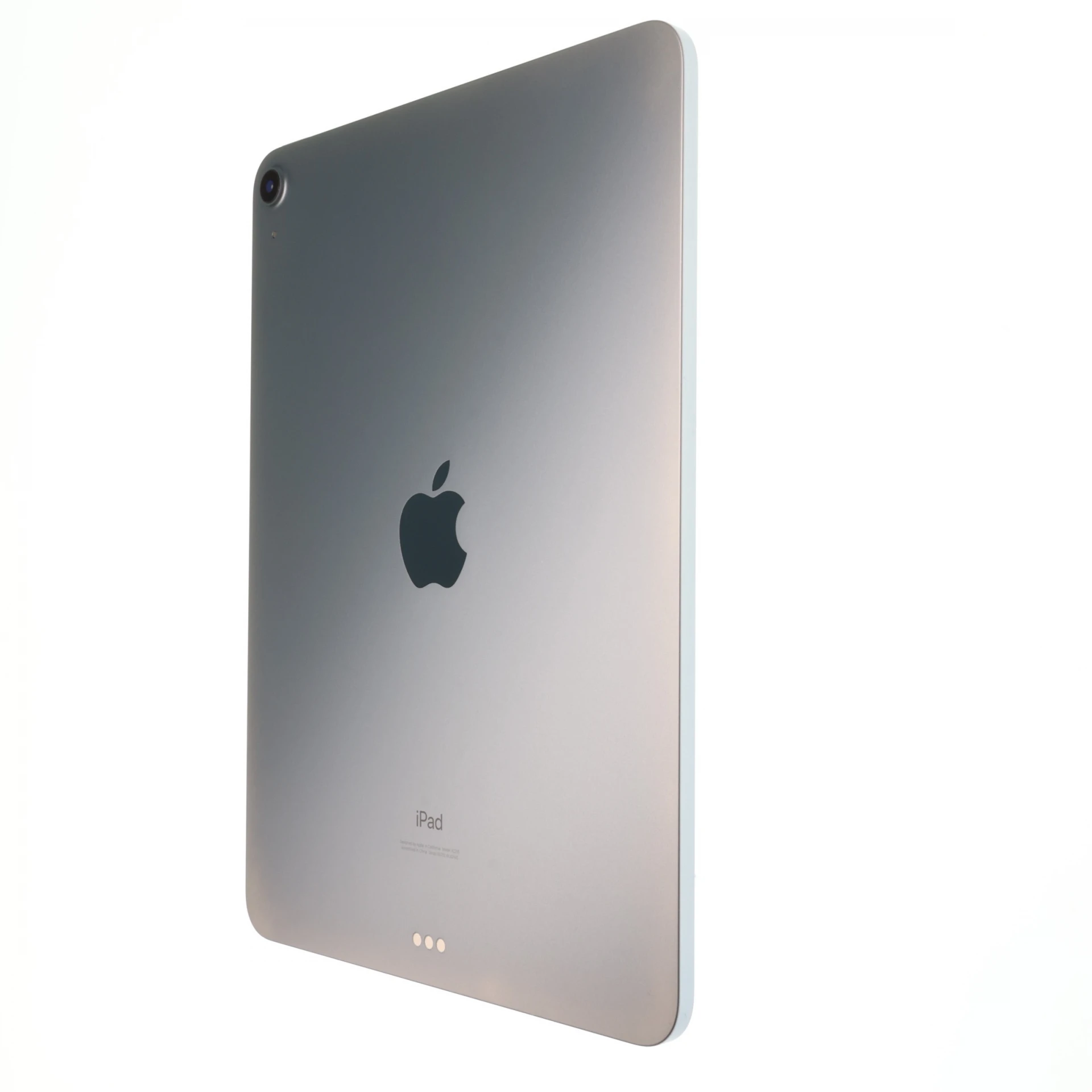 Apple iPad Air 4th gen Wifi +Cellular 10.9 A2316 64 GB Blue 