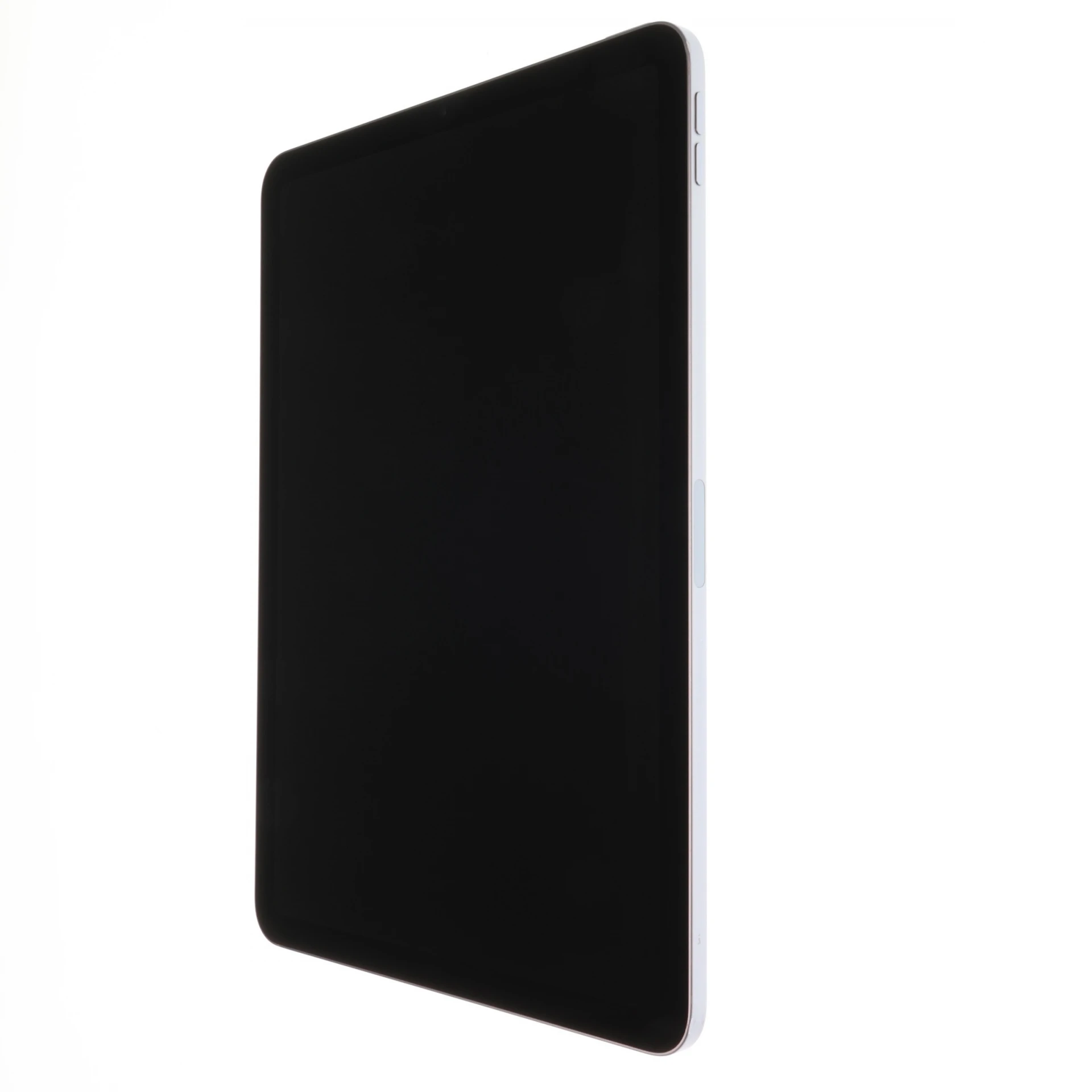 Apple iPad Air 4th gen Wifi +Cellular 10.9 A2316 64 GB Blue 