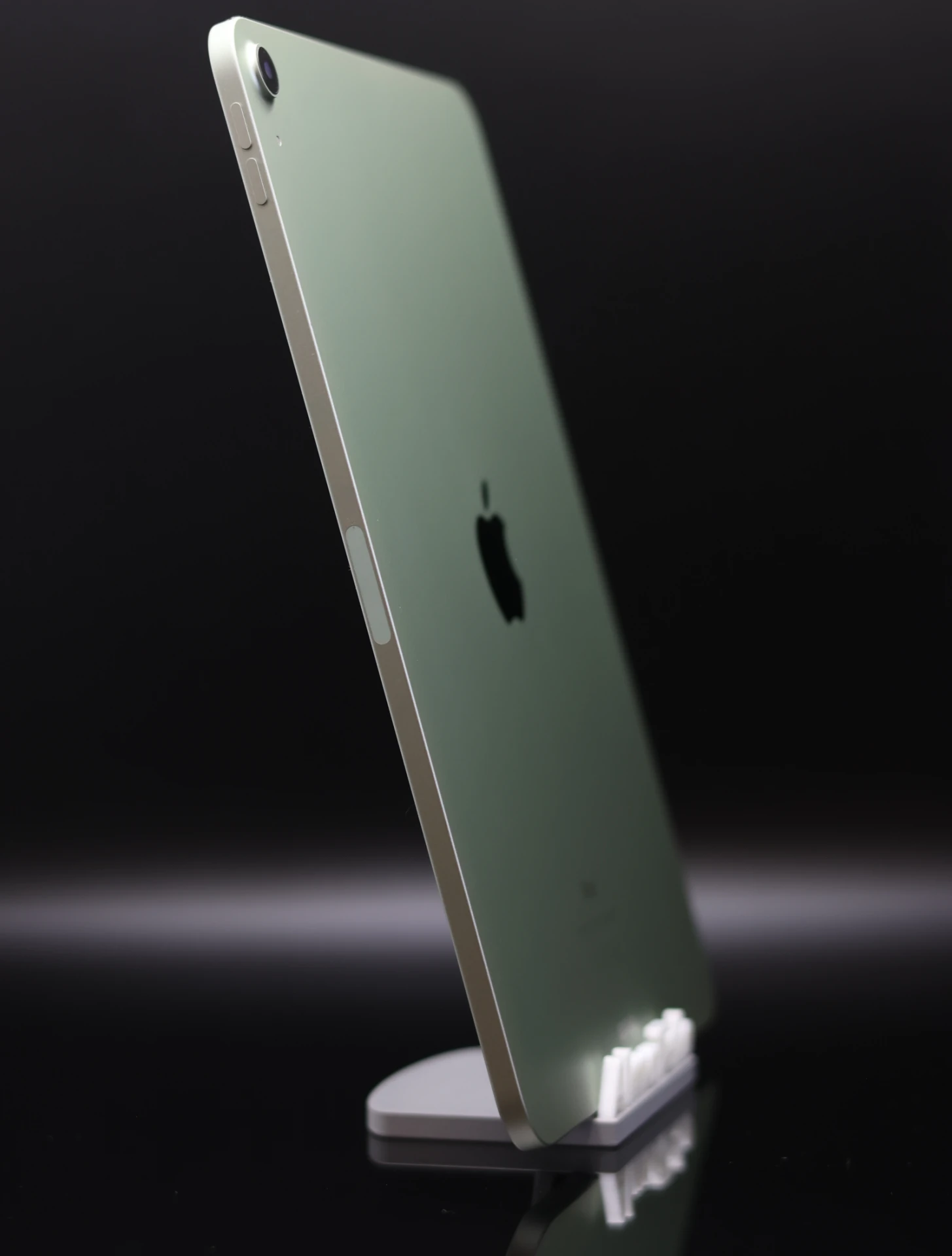 Apple iPad Air 4th gen Wifi 10.9 A2316 64 GB Green 100% 