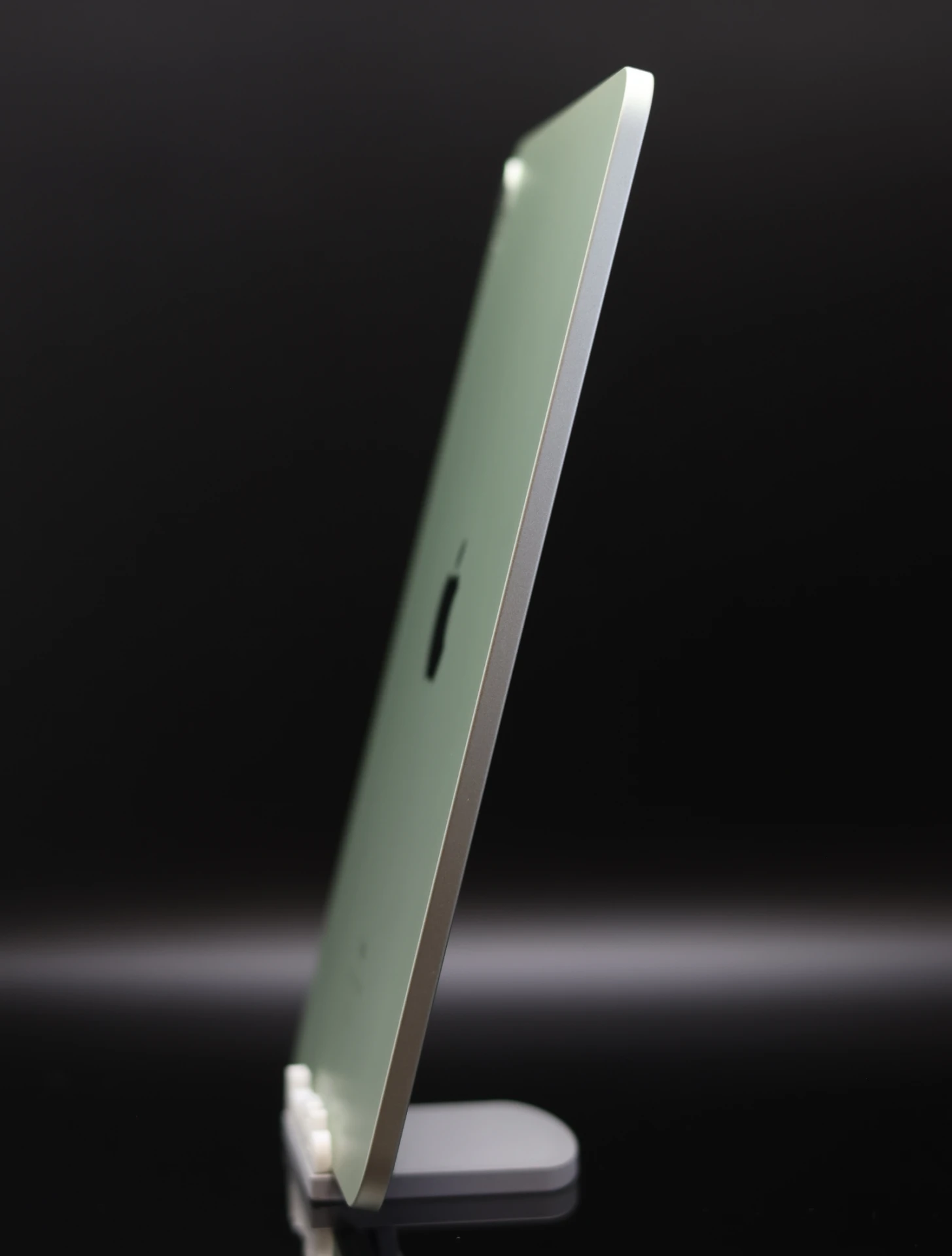 Apple iPad Air 4th gen Wifi 10.9 A2316 64 GB Green 100% 