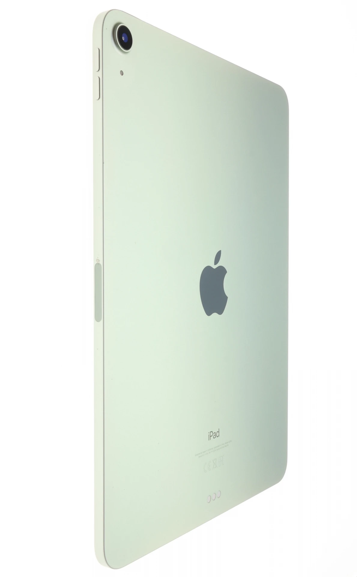 Apple iPad Air 4th gen Wifi 10.9 A2316 64 GB Green 100% 