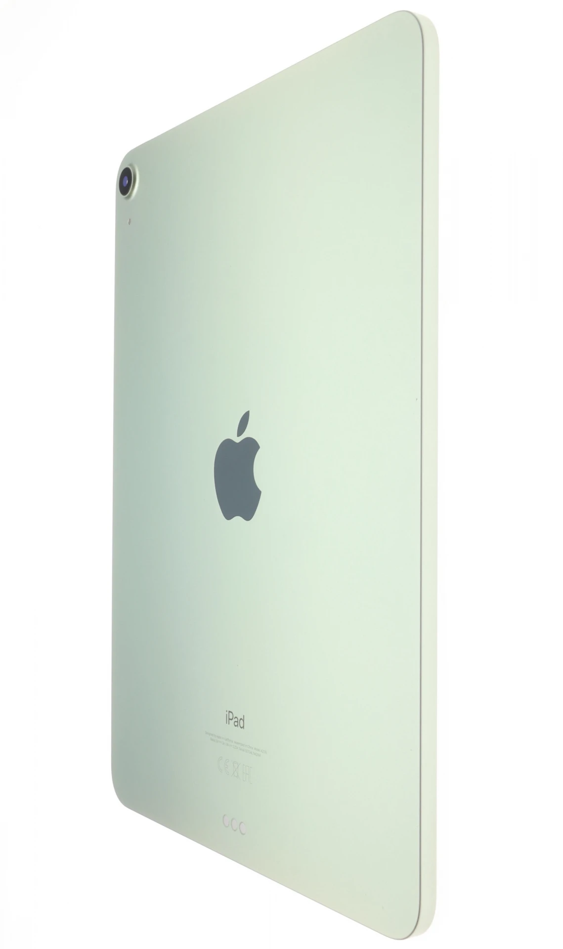Apple iPad Air 4th gen Wifi 10.9 A2316 64 GB Green 100% 