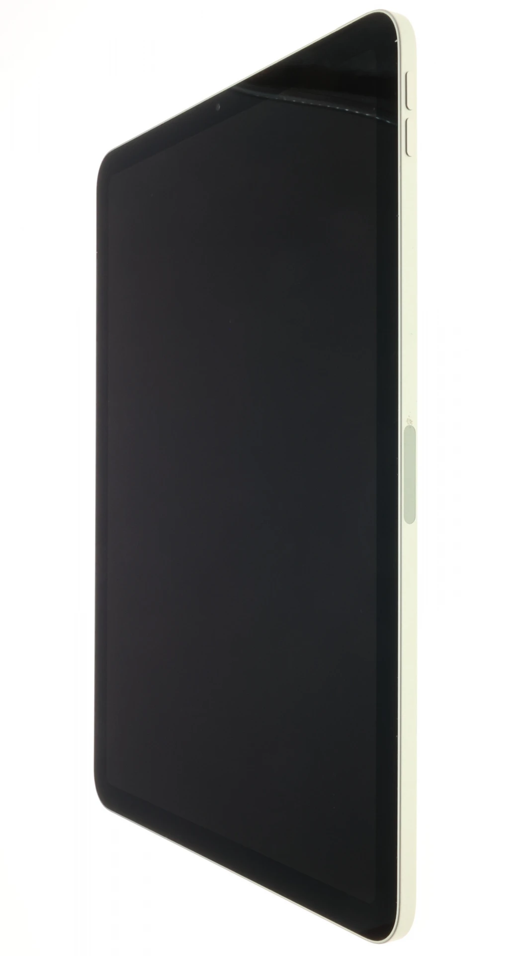 Apple iPad Air 4th gen Wifi 10.9 A2316 64 GB Green 100% 