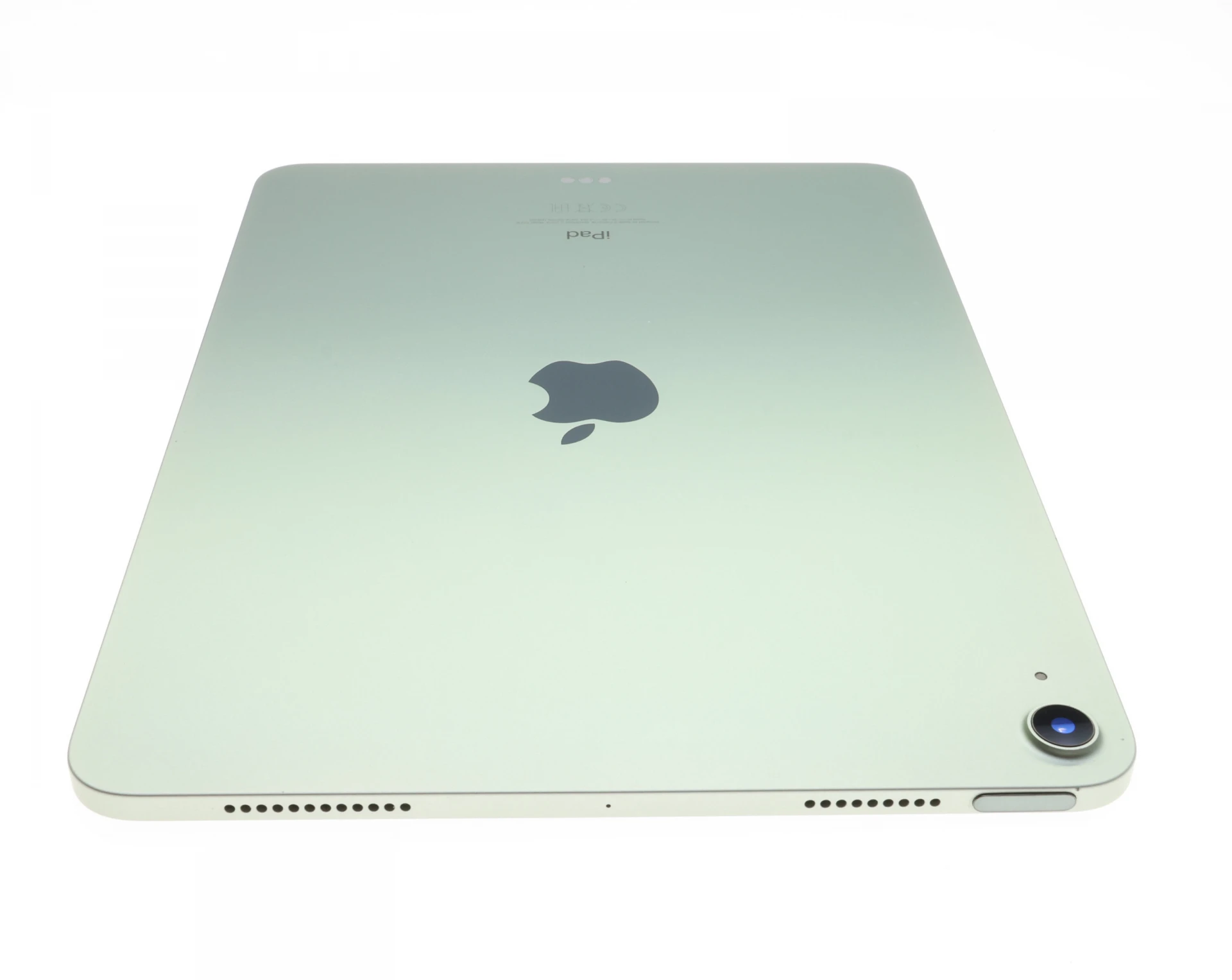 Apple iPad Air 4th gen Wifi 10.9 A2316 64 GB Green 100% 