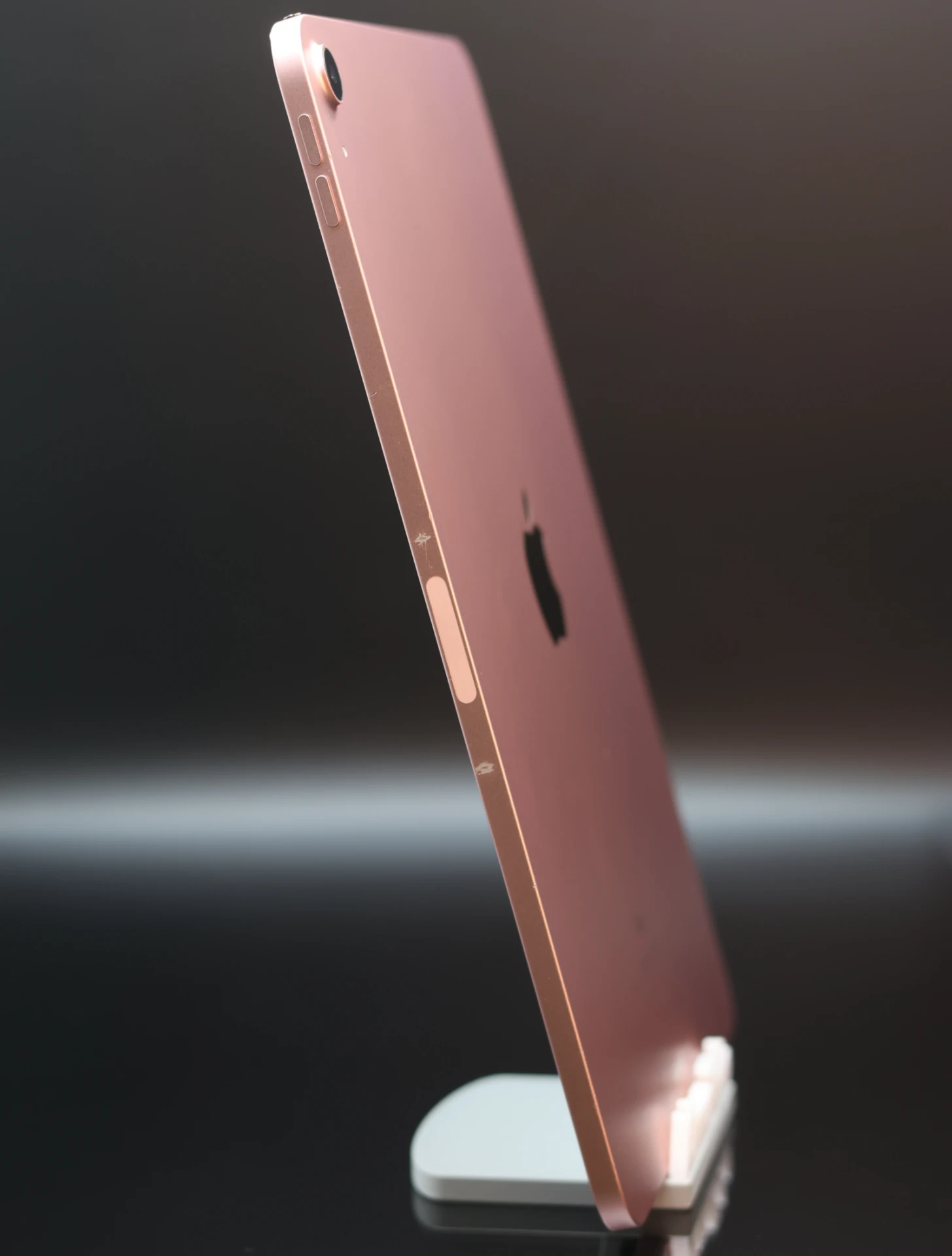 Apple iPad Air 4th gen Wifi 10.9 A2316 64 GB Pink 93% 