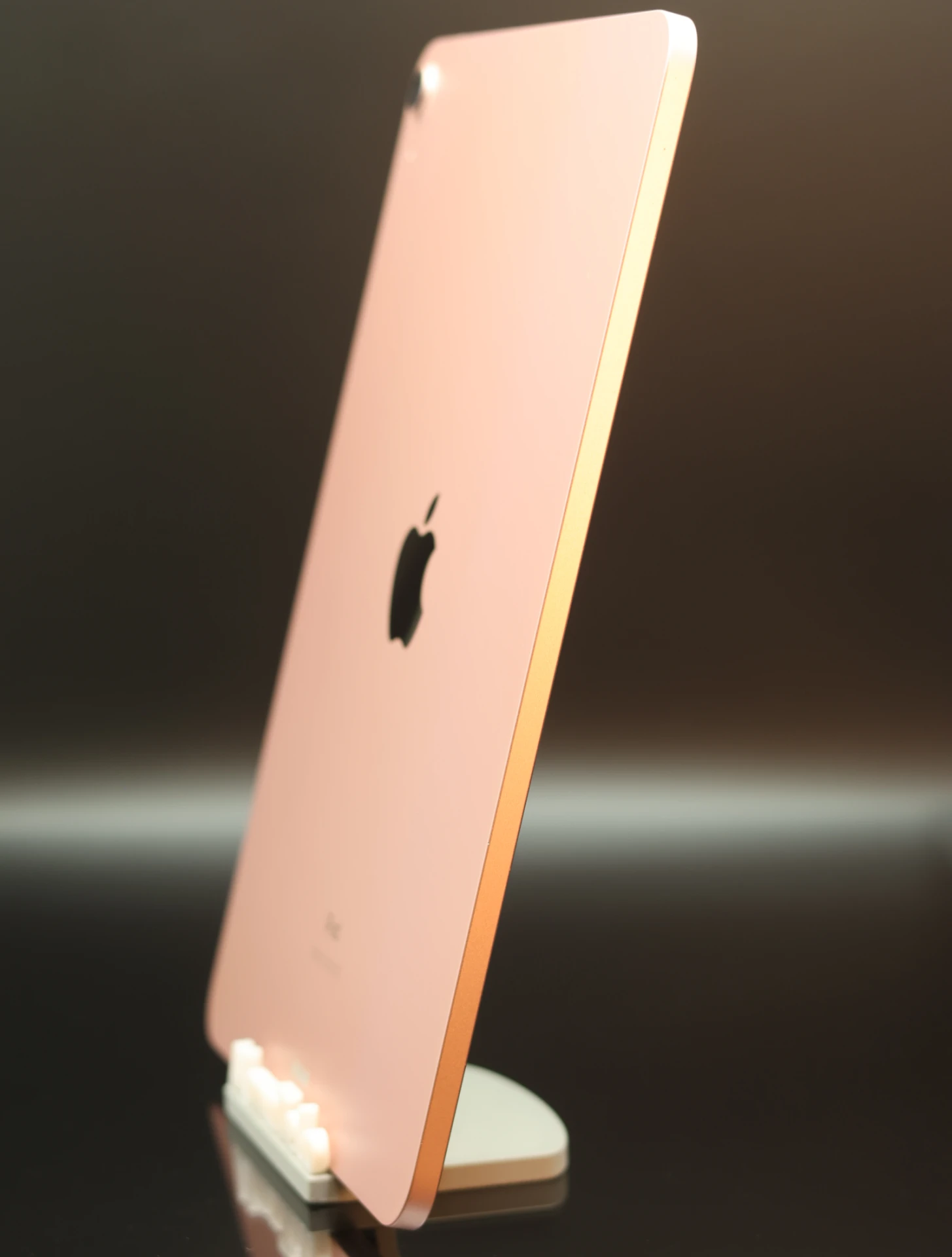 Apple iPad Air 4th gen Wifi 10.9 A2316 64 GB Pink 93% 