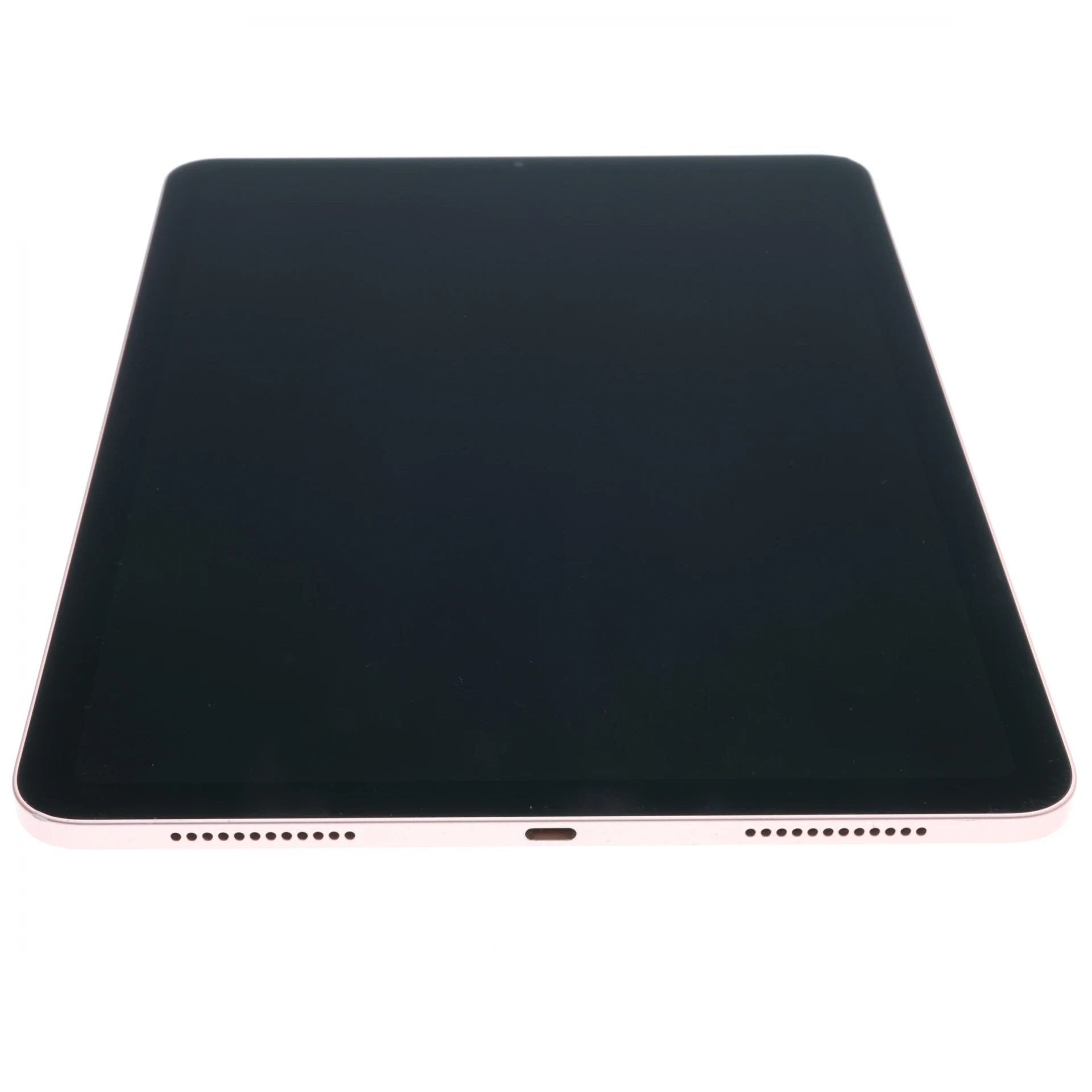 Apple iPad Air 4th gen Wifi 10.9 A2316 64 GB Pink 93% 