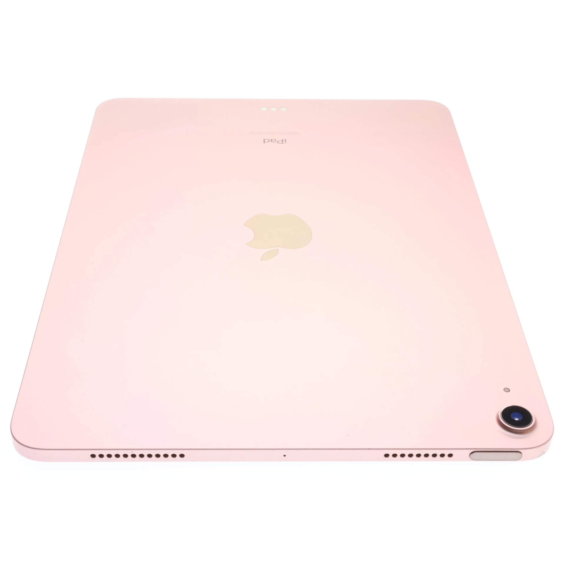 Apple iPad Air 4th gen Wifi 10.9 A2316 64 GB Pink 93% 