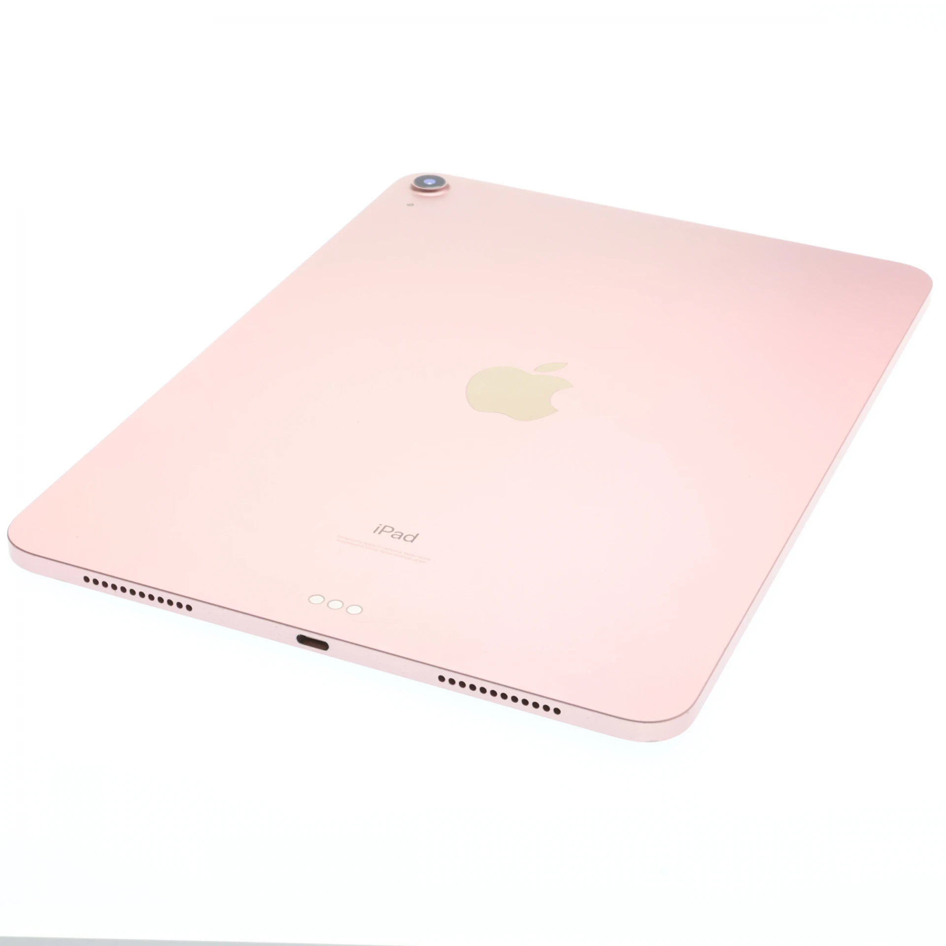 Apple iPad Air 4th gen Wifi 10.9 A2316 64 GB Pink 93% 
