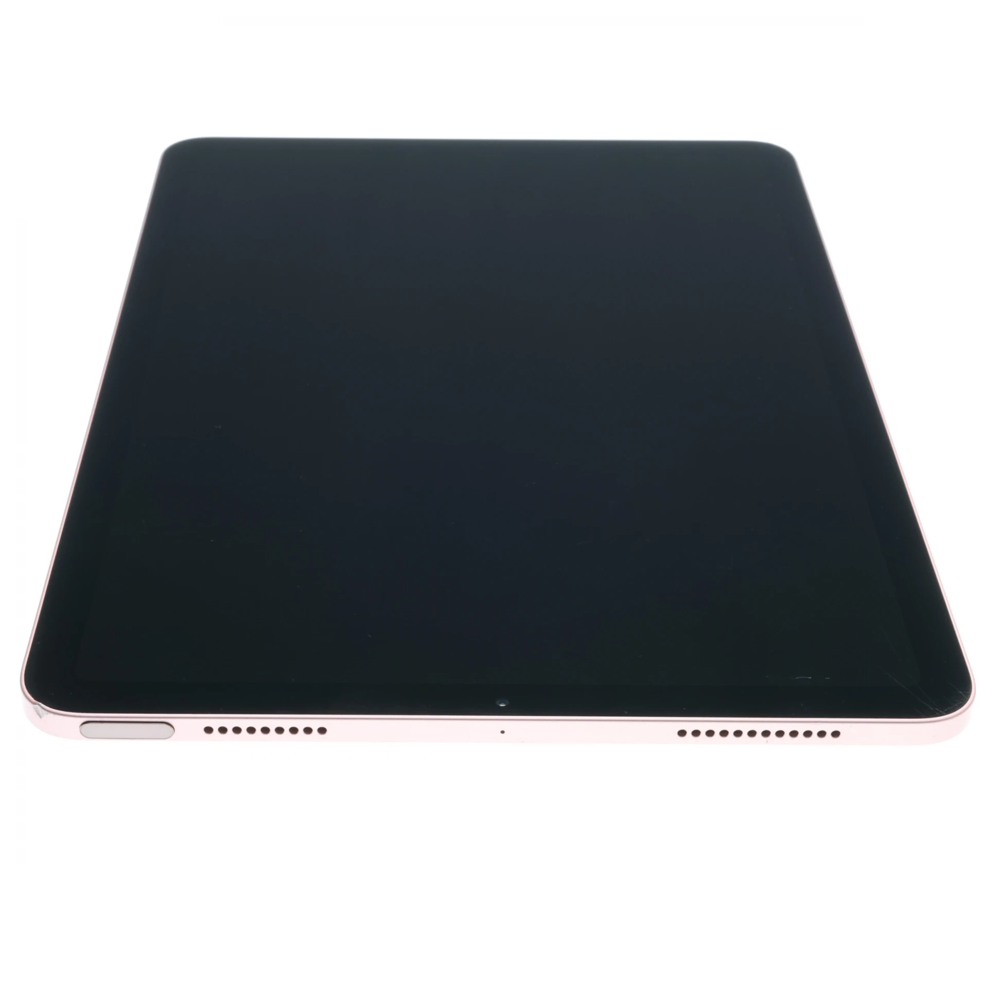 Apple iPad Air 4th gen Wifi 10.9 A2316 64 GB Pink 93% 