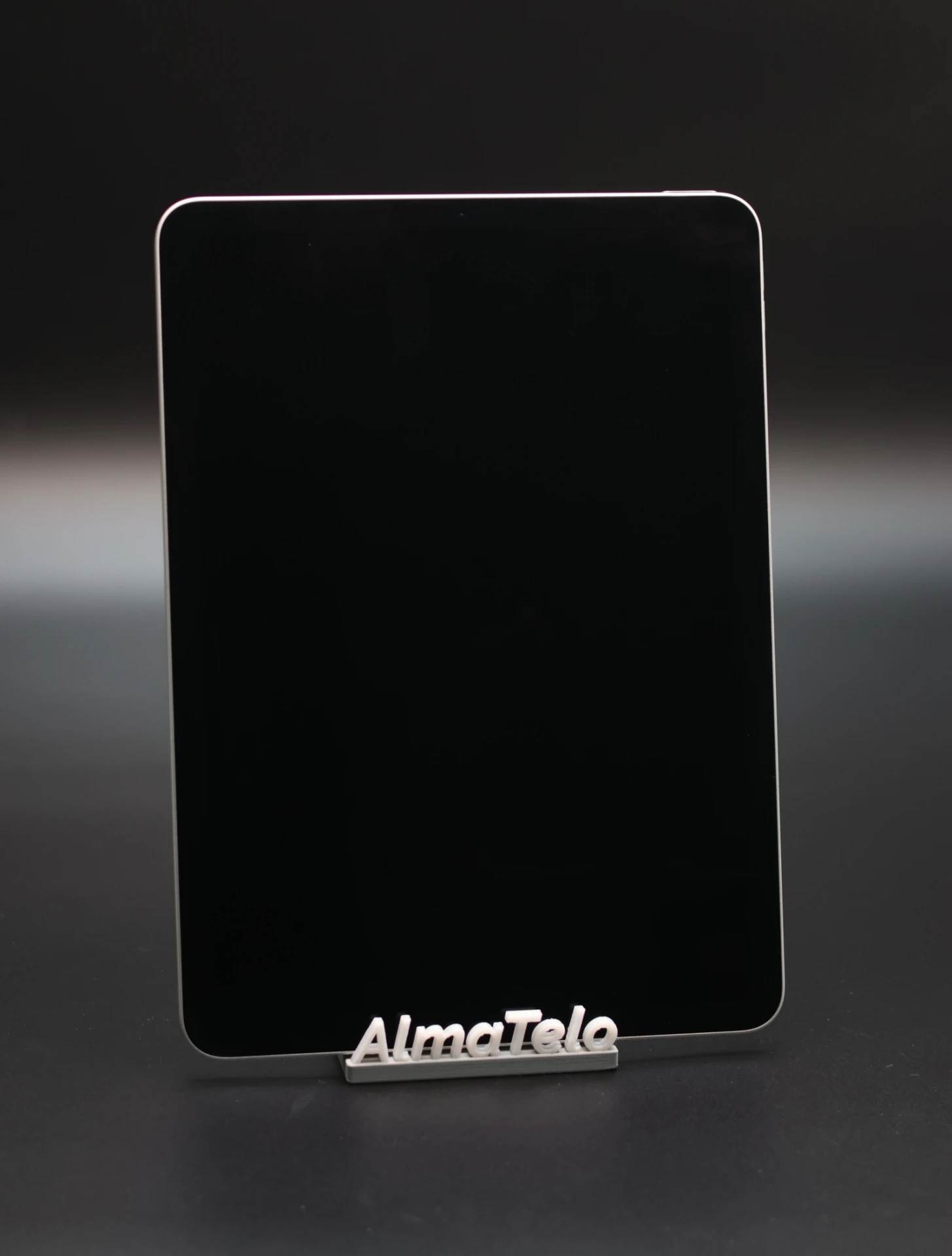 Apple iPad Air 4th gen Wifi 10.9 A2316 64 GB Silver 