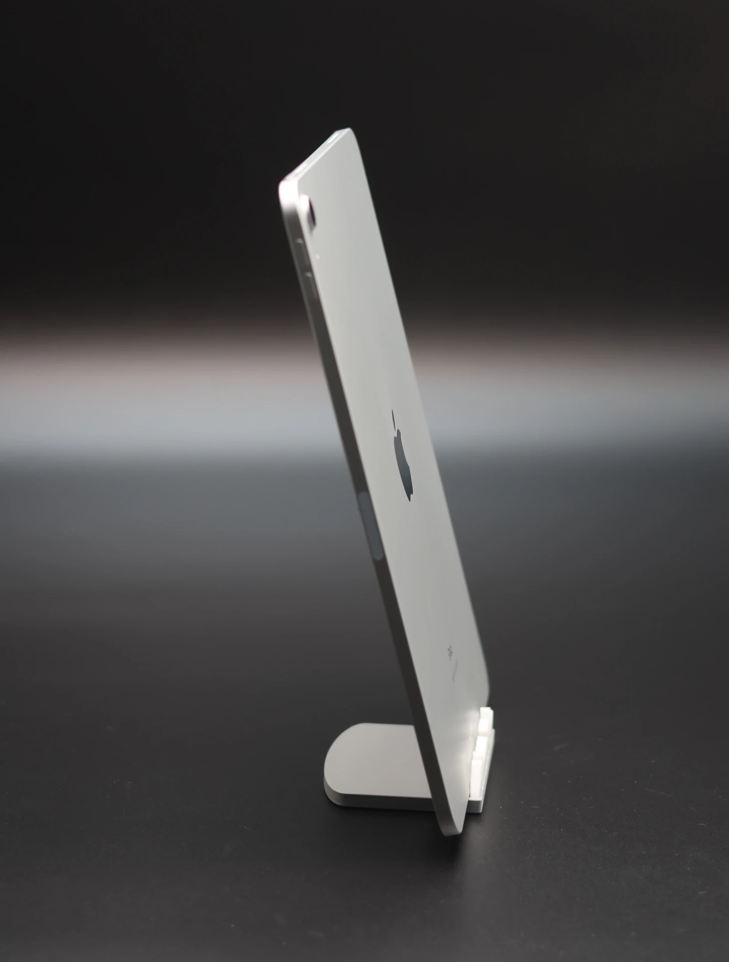 Apple iPad Air 4th gen Wifi 10.9 A2316 64 GB Silver 