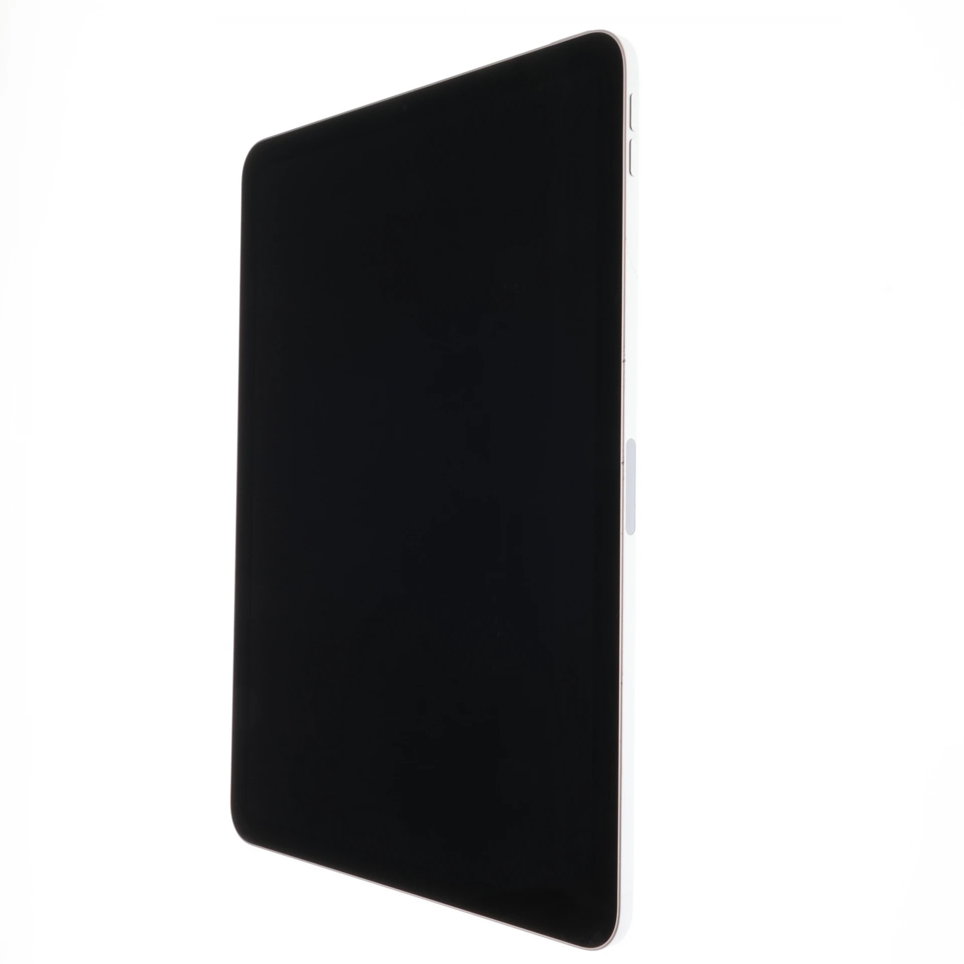 Apple iPad Air 4th gen Wifi 10.9 A2316 64 GB Silver 