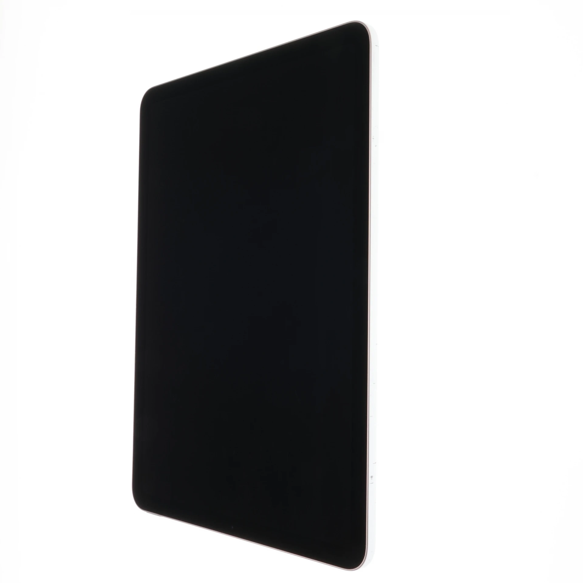 Apple iPad Air 4th gen Wifi 10.9 A2316 64 GB Silver 