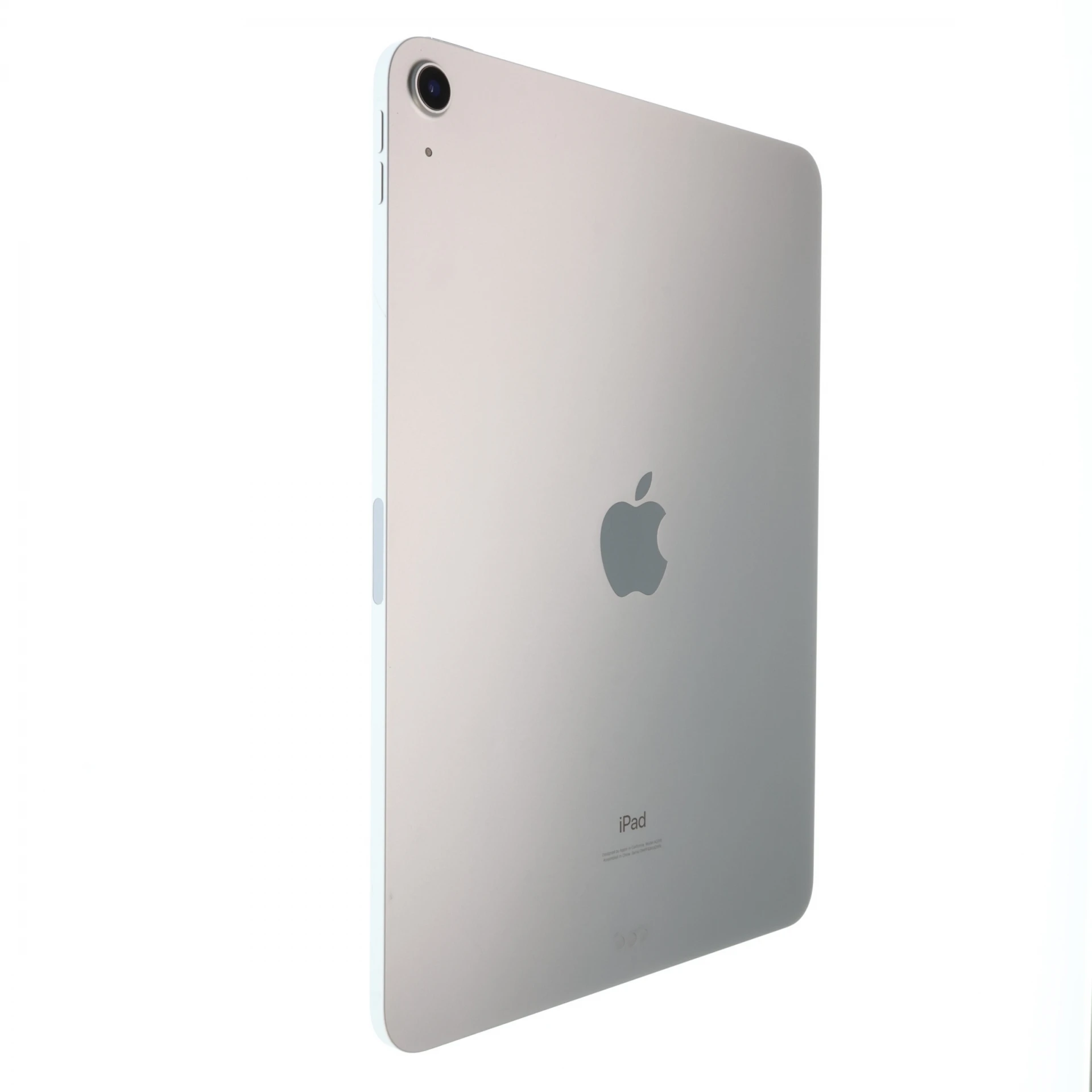 Apple iPad Air 4th gen Wifi 10.9 A2316 64 GB Silver 