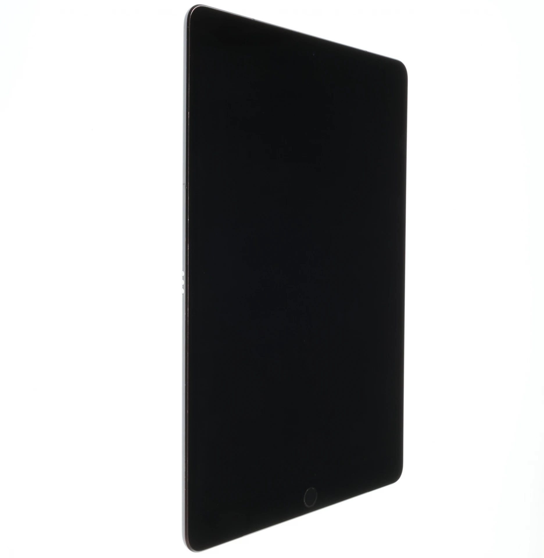 Apple iPad Air 3th gen Wifi +Cellular 10.9 A2153 64 GB Space Gray 96% 