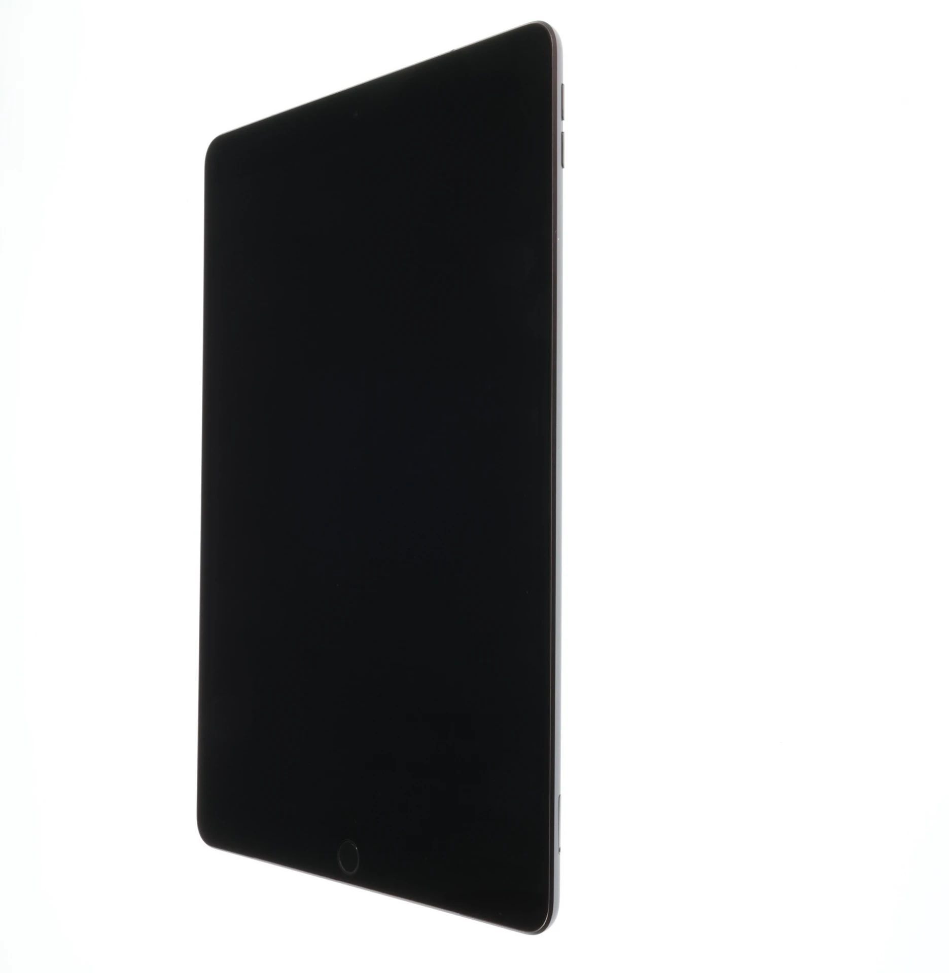 Apple iPad Air 3th gen Wifi +Cellular 10.9 A2153 64 GB Space Gray 96% 