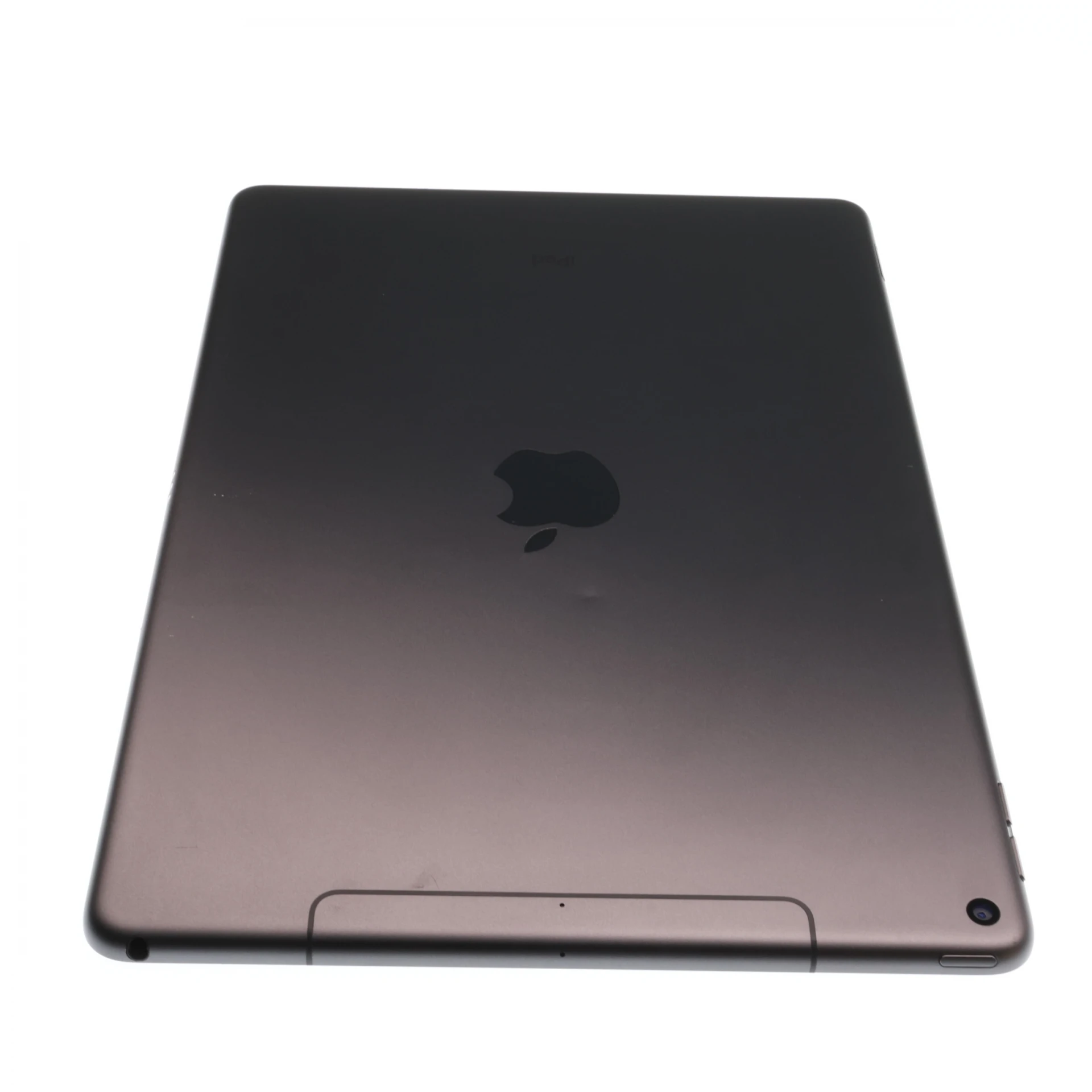 Apple iPad Air 3th gen Wifi +Cellular 10.9 A2153 64 GB Space Gray 96% 