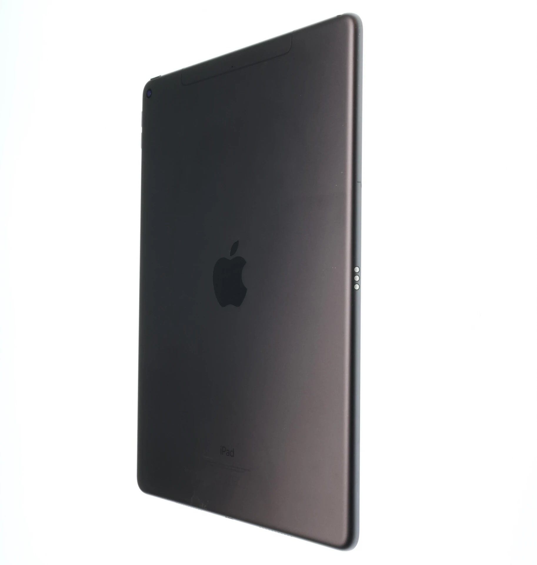 Apple iPad Air 3th gen Wifi +Cellular 10.9 A2153 64 GB Space Gray 96% 