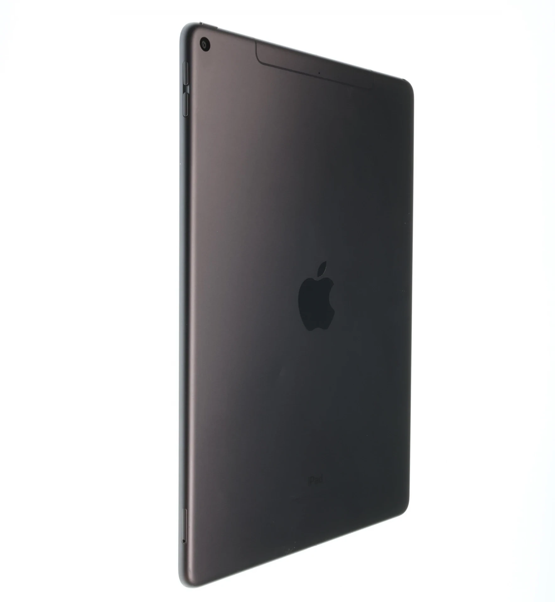 Apple iPad Air 3th gen Wifi +Cellular 10.9 A2153 64 GB Space Gray 96% 