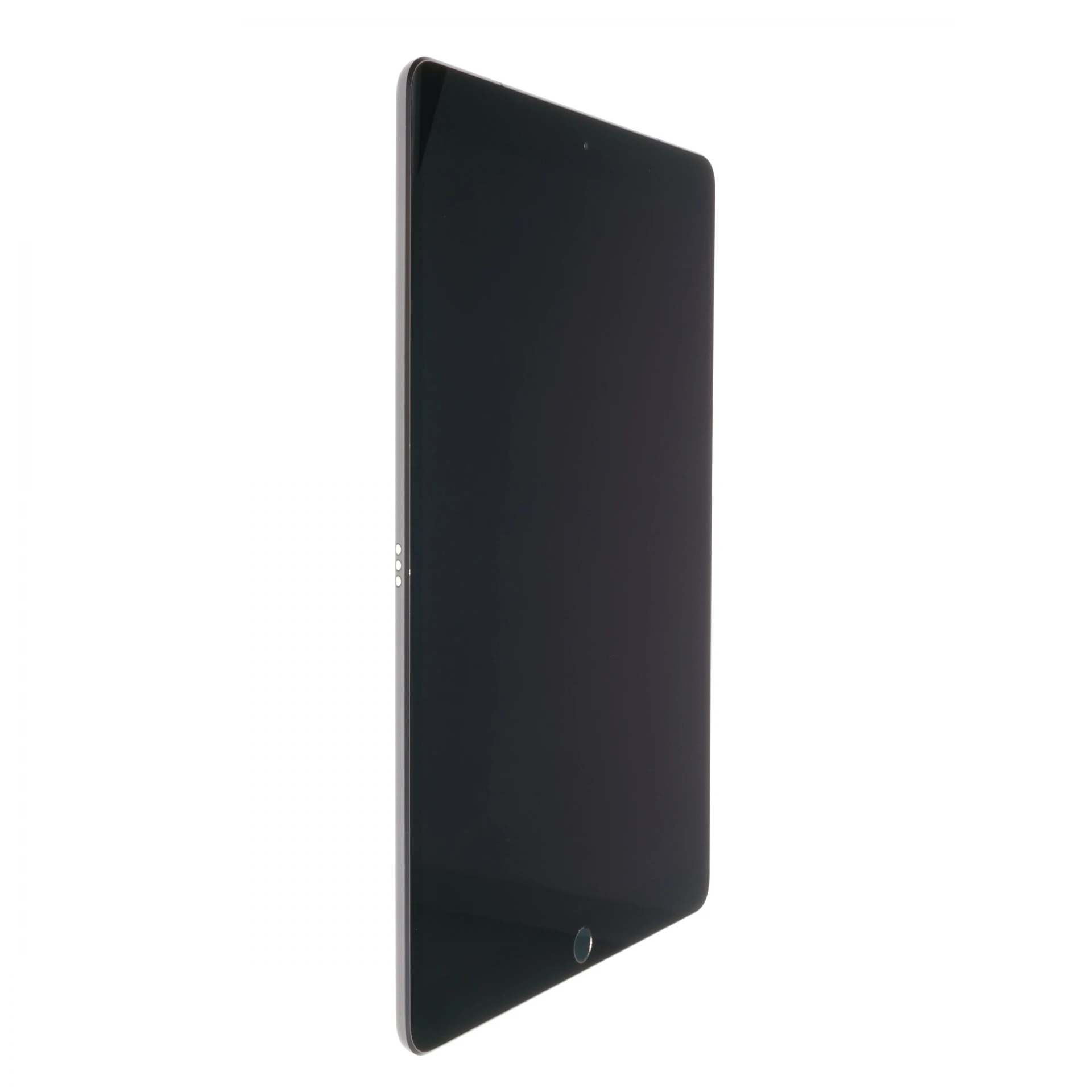 Apple iPad Air 3th gen Wifi +Cellular 10.9 A2153 64 GB Space Gray 100% 