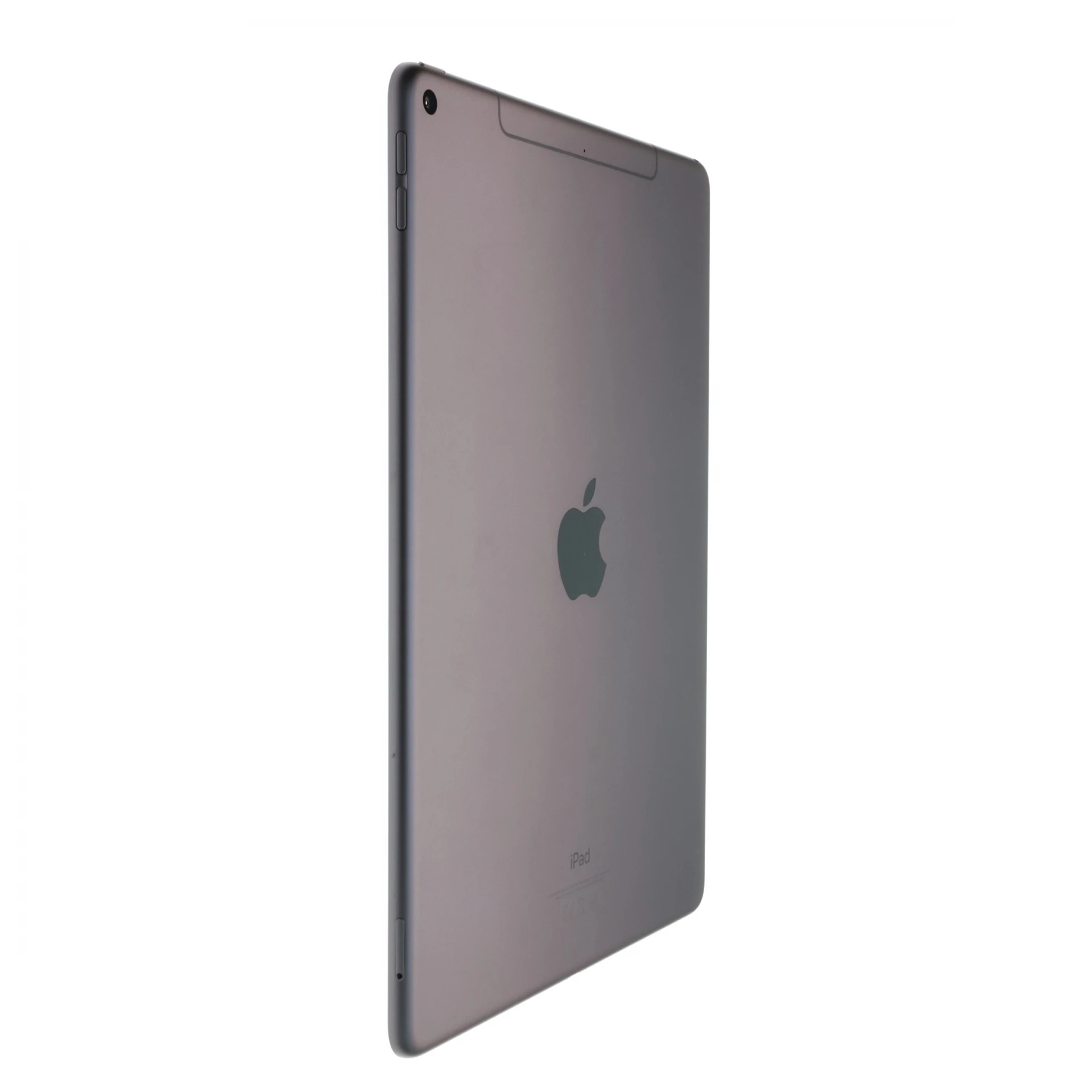 Apple iPad Air 3th gen Wifi +Cellular 10.9 A2153 64 GB Space Gray 100% 