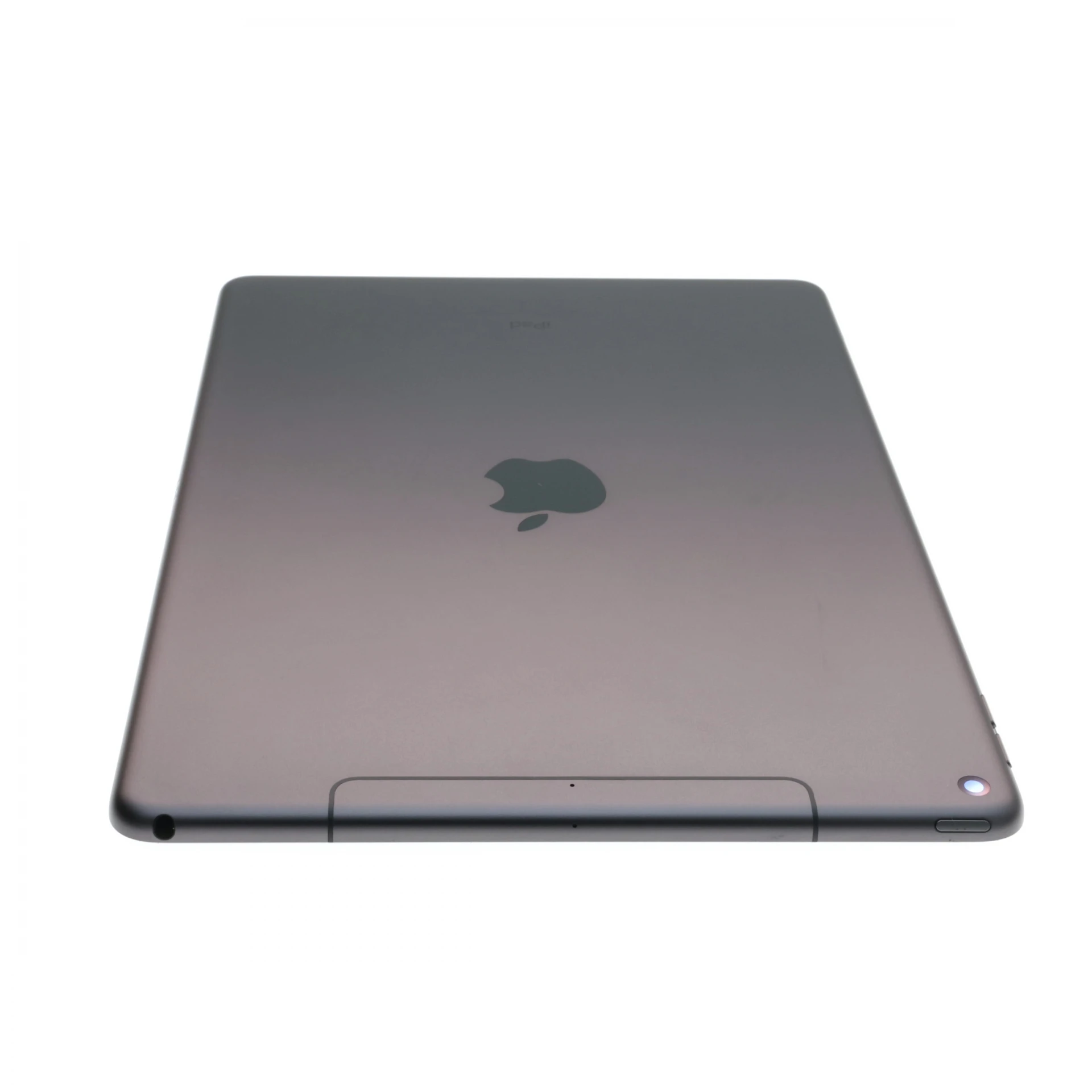 Apple iPad Air 3th gen Wifi +Cellular 10.9 A2153 64 GB Space Gray 100% 