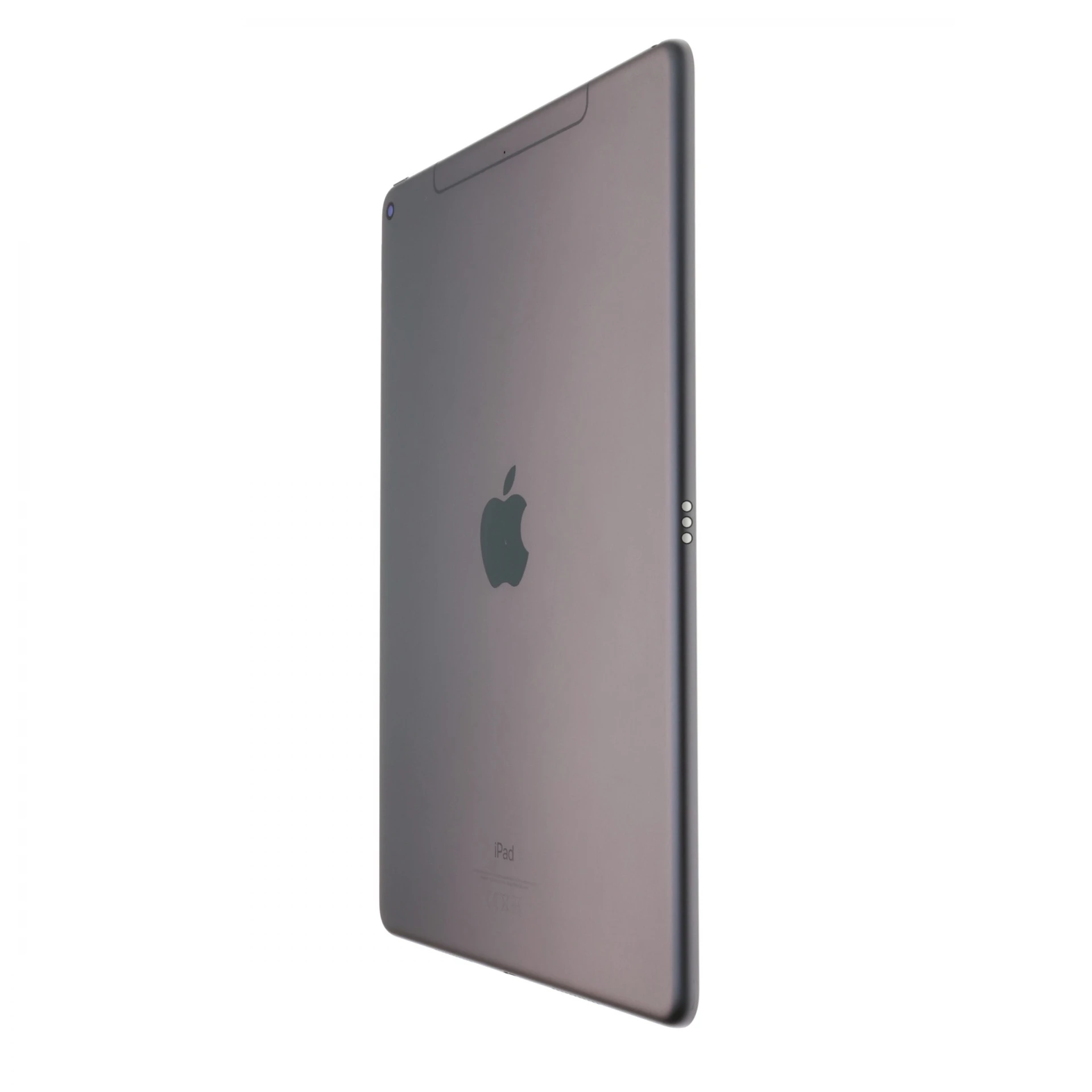 Apple iPad Air 3th gen Wifi +Cellular 10.9 A2153 64 GB Space Gray 100% 