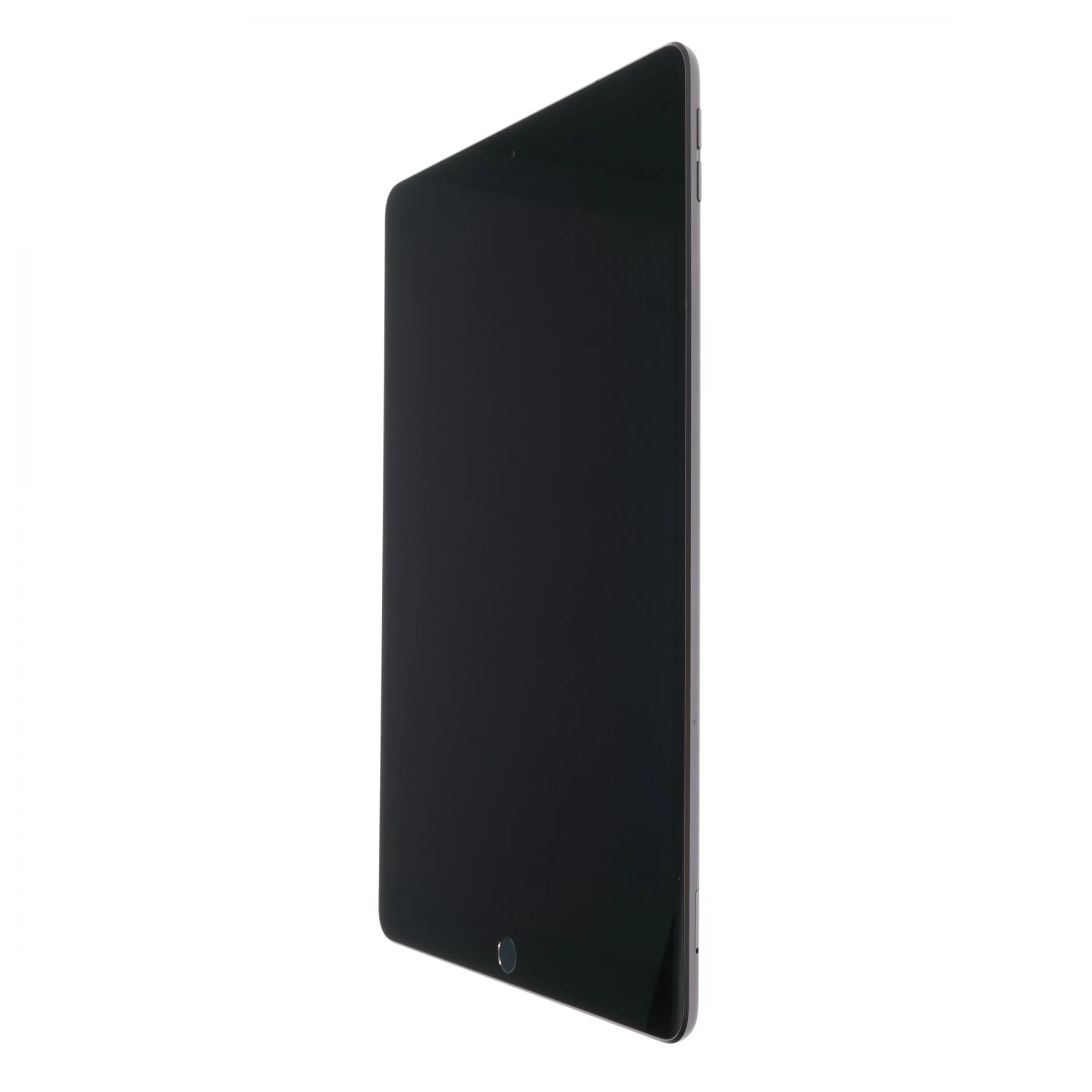 Apple iPad Air 3th gen Wifi +Cellular 10.9 A2153 64 GB Space Gray 100% 