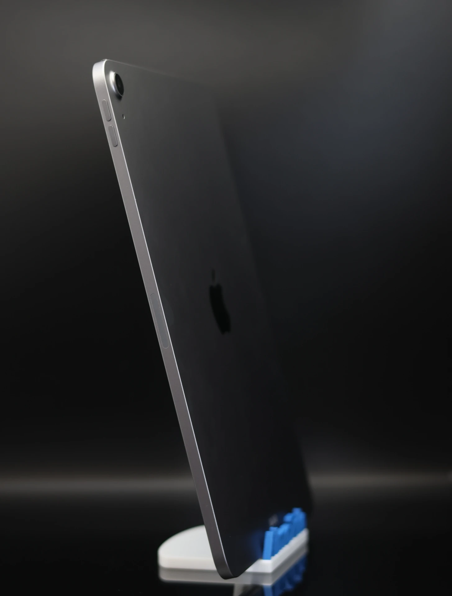 Apple iPad Air M2 11" Wifi 128 GB Space Gray 