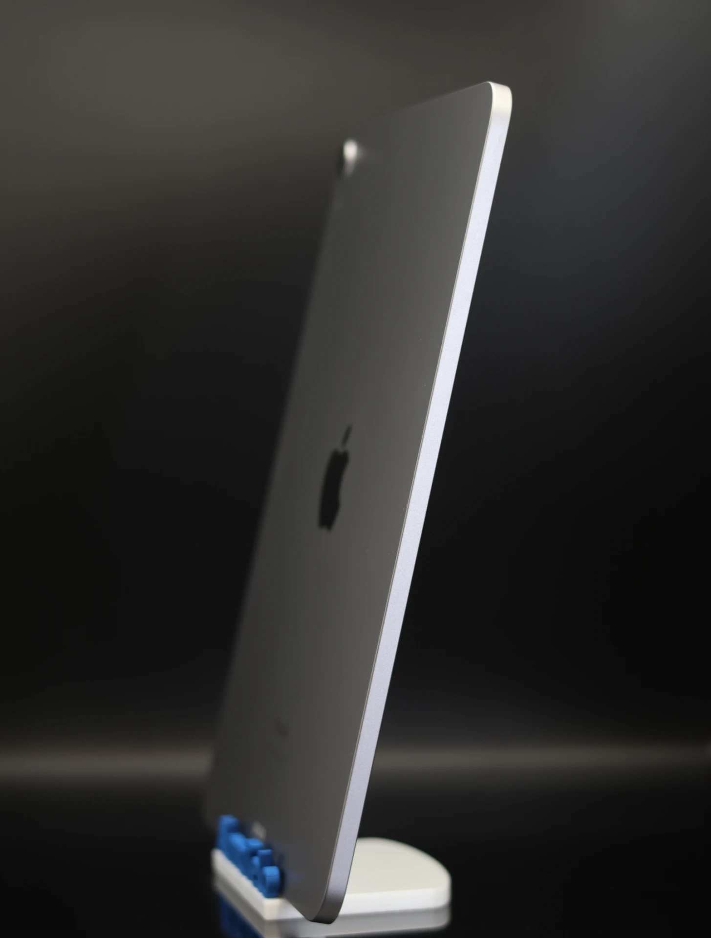 Apple iPad Air M2 11" Wifi 128 GB Space Gray 