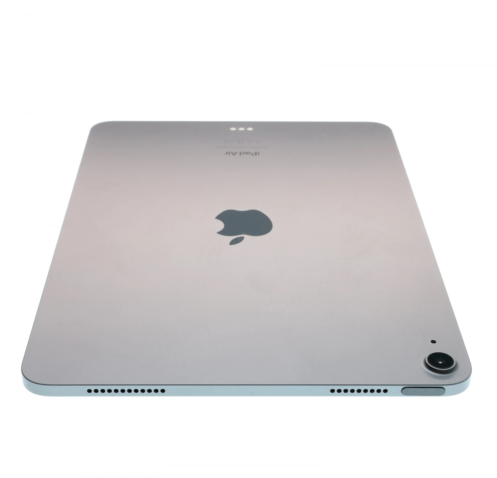 Apple iPad Air M2 11" Wifi 128 GB Space Gray 