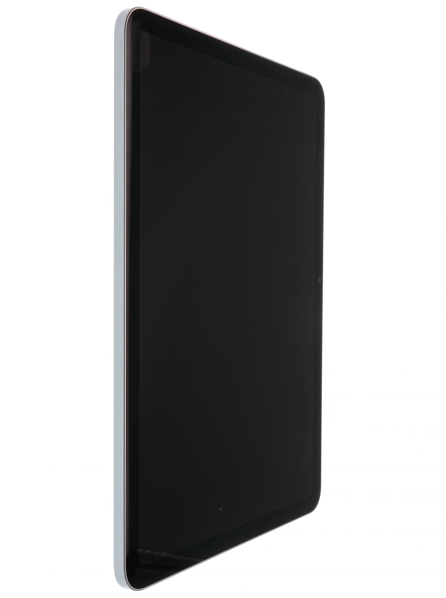 Apple iPad Air M2 11" Wifi 128 GB Space Gray 