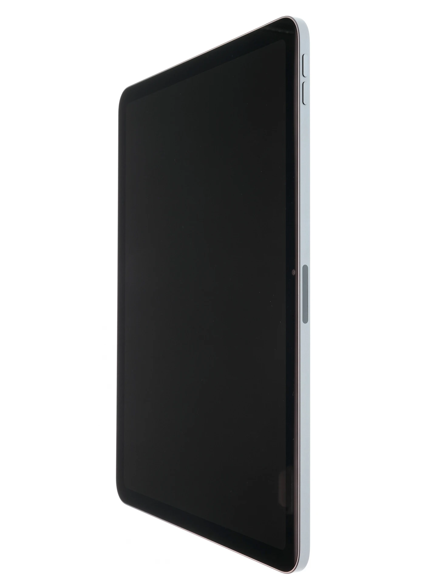 Apple iPad Air M2 11" Wifi 128 GB Space Gray 