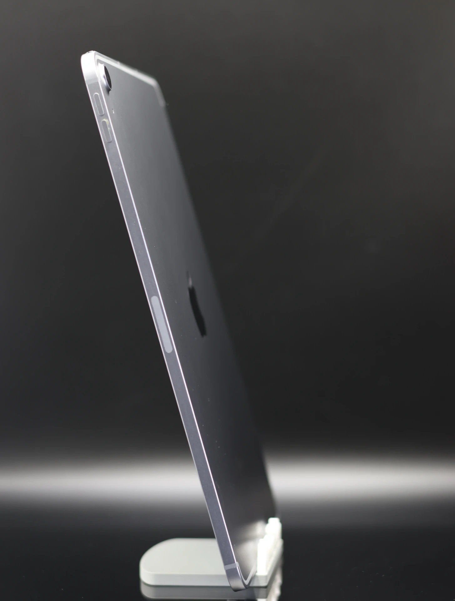 Apple iPad Air M2 11" Wifi 128 GB Space Gray 