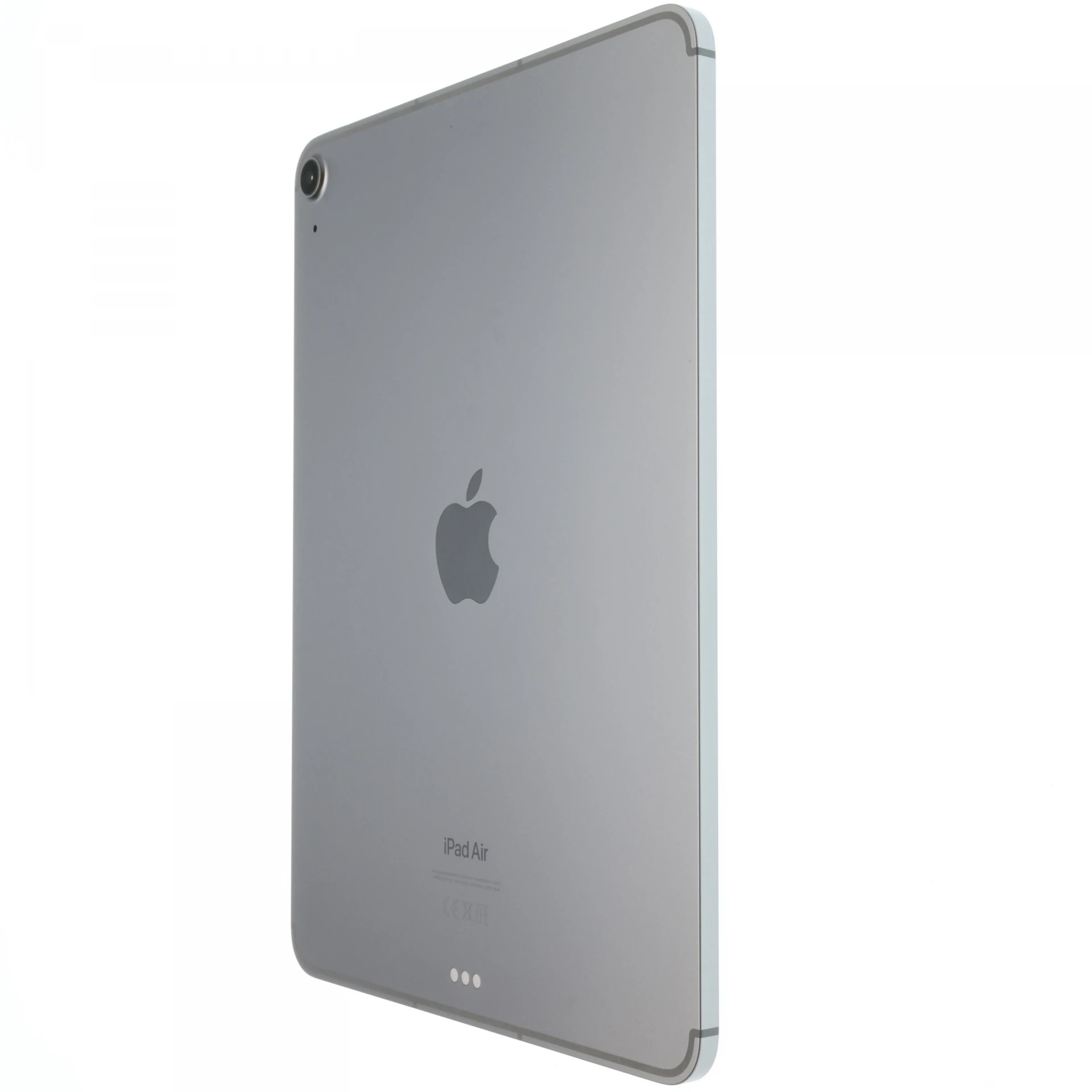Apple iPad Air M2 11" Wifi 128 GB Space Gray 