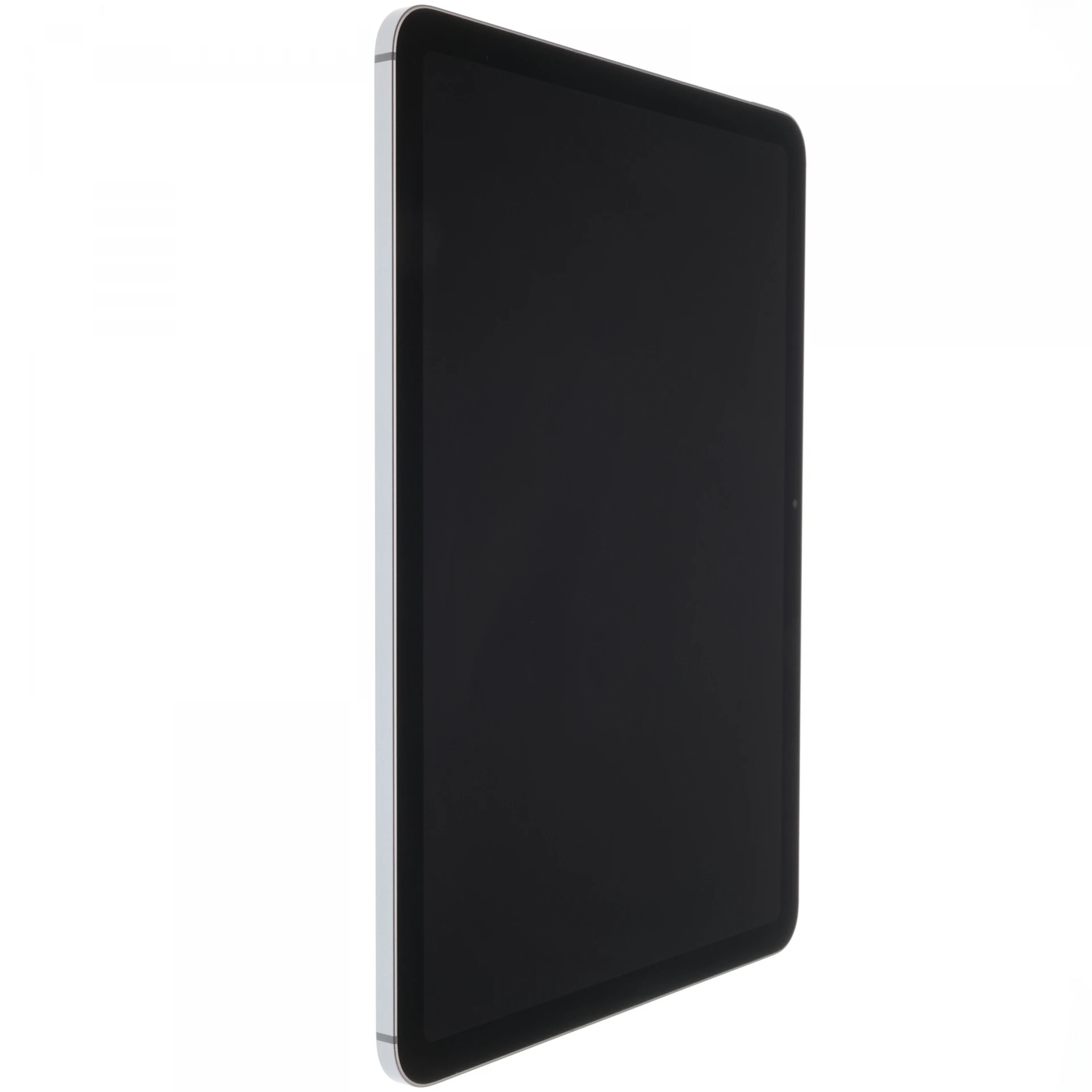 Apple iPad Air M2 11" Wifi 128 GB Space Gray 