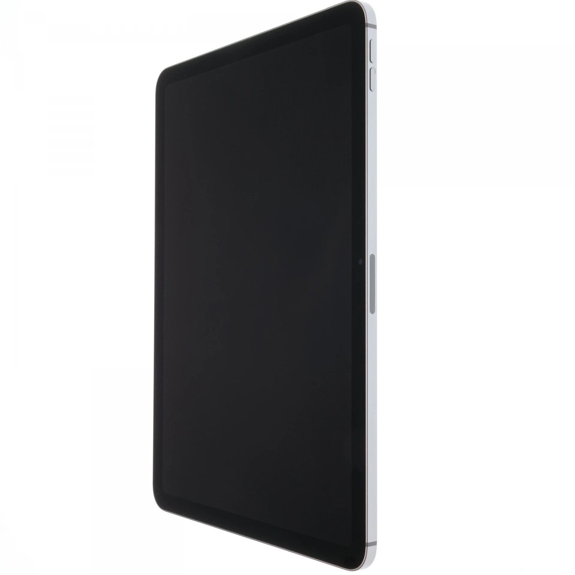 Apple iPad Air M2 11" Wifi 128 GB Space Gray 