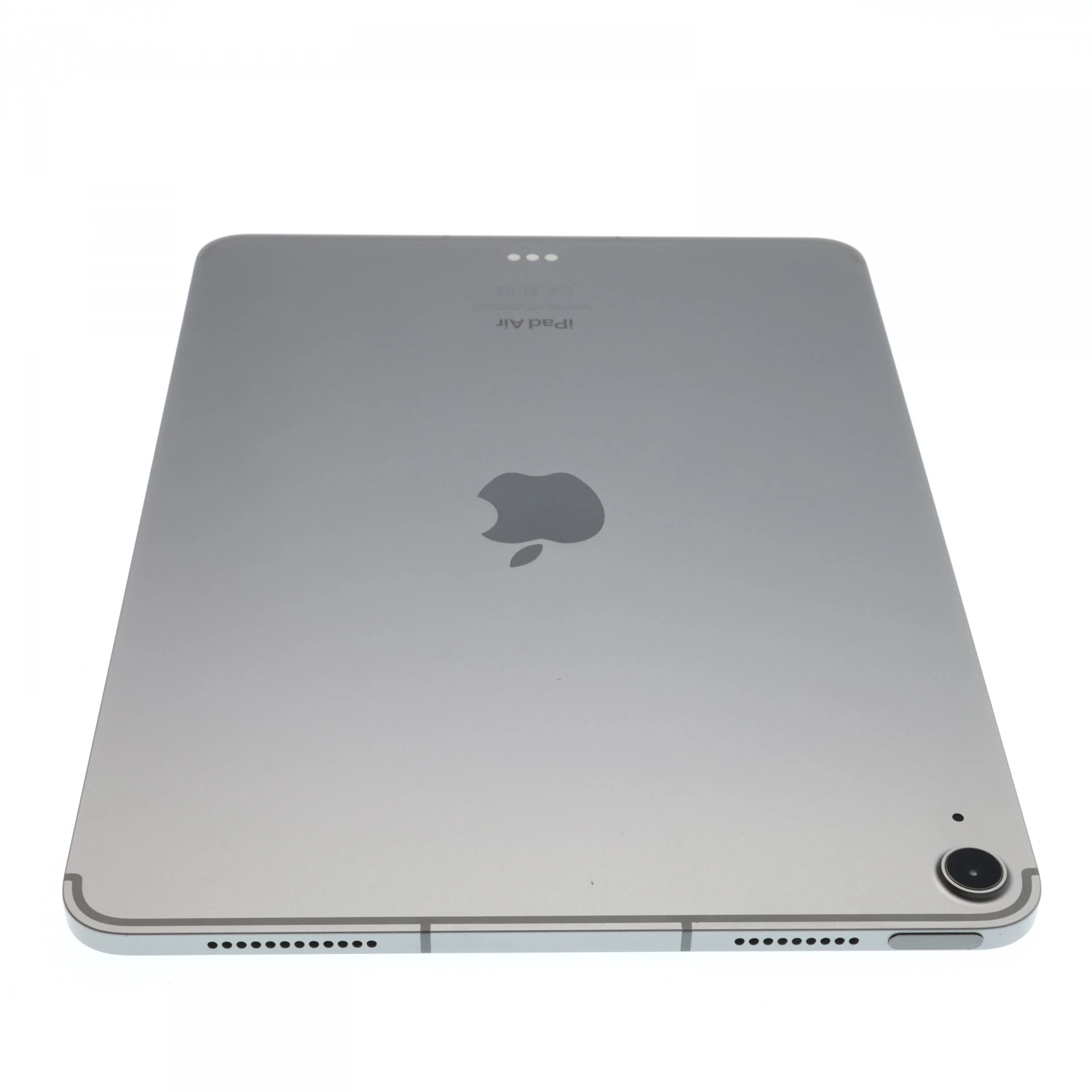 Apple iPad Air M2 11" Wifi 128 GB Space Gray 