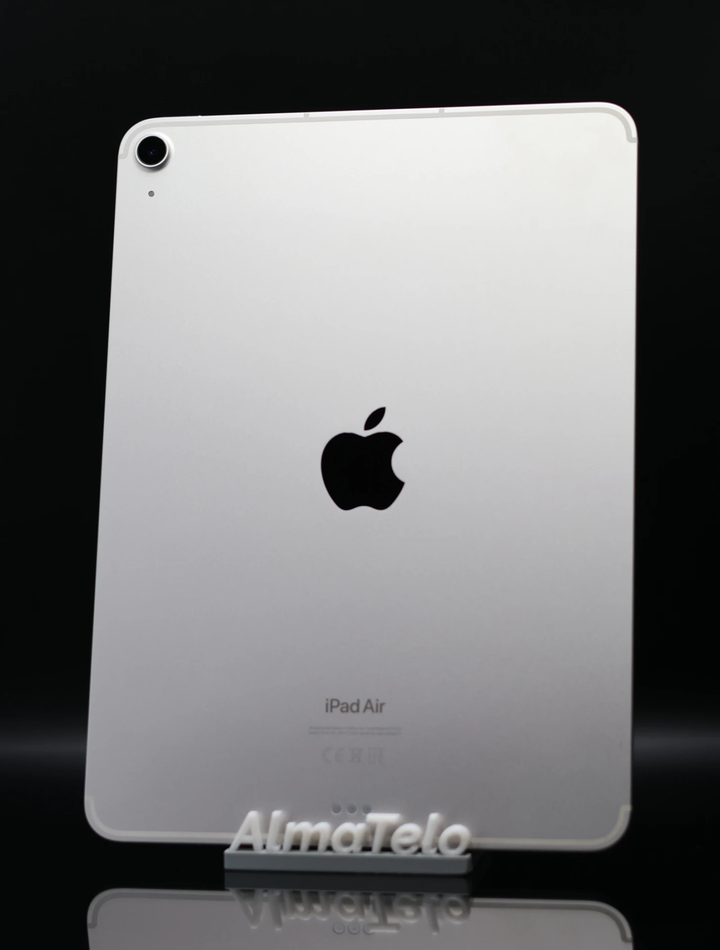 Apple iPad Air M2 11" Wifi 128 GB Starlight 