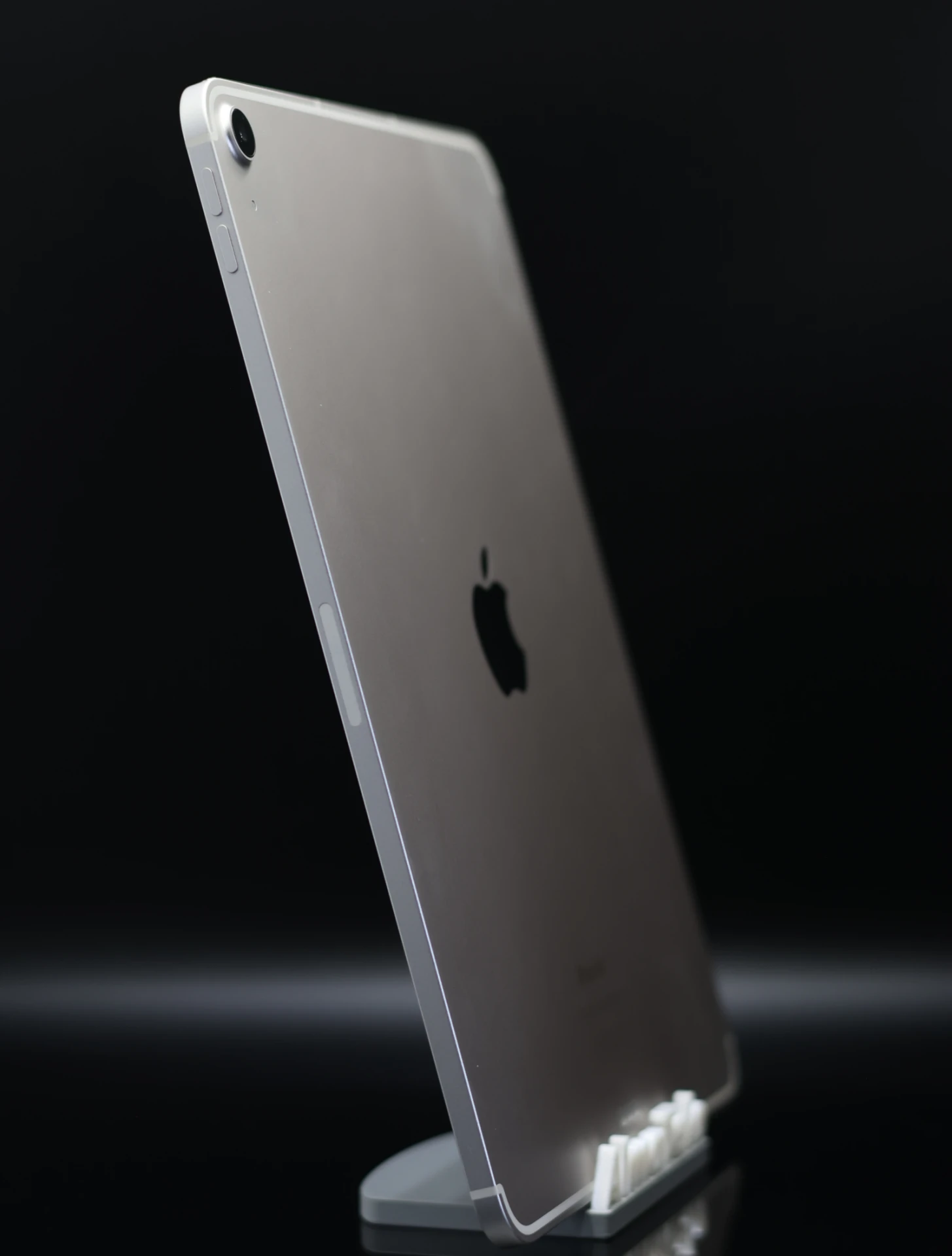 Apple iPad Air M2 11" Wifi 128 GB Starlight 