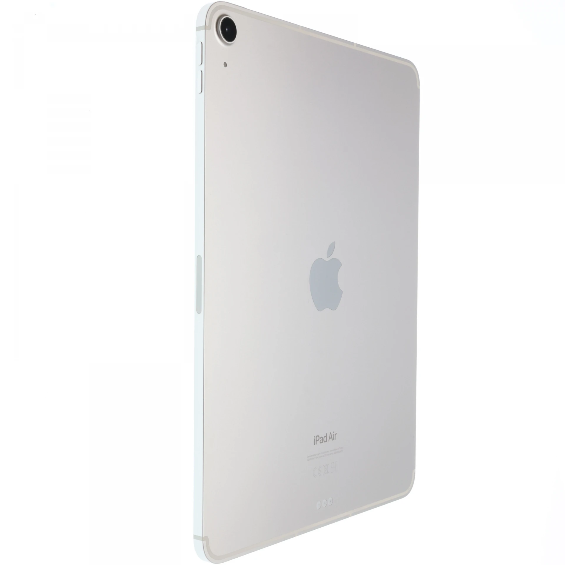 Apple iPad Air M2 11" Wifi 128 GB Starlight 