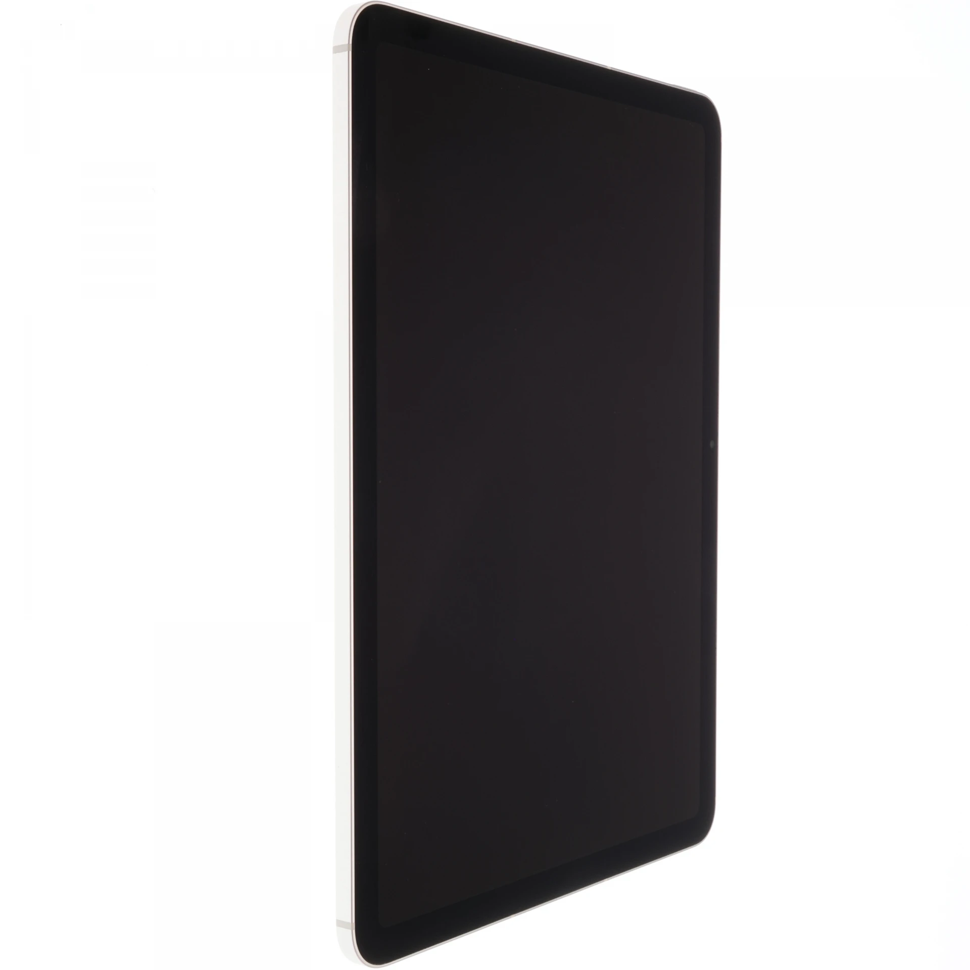 Apple iPad Air M2 11" Wifi 128 GB Starlight 