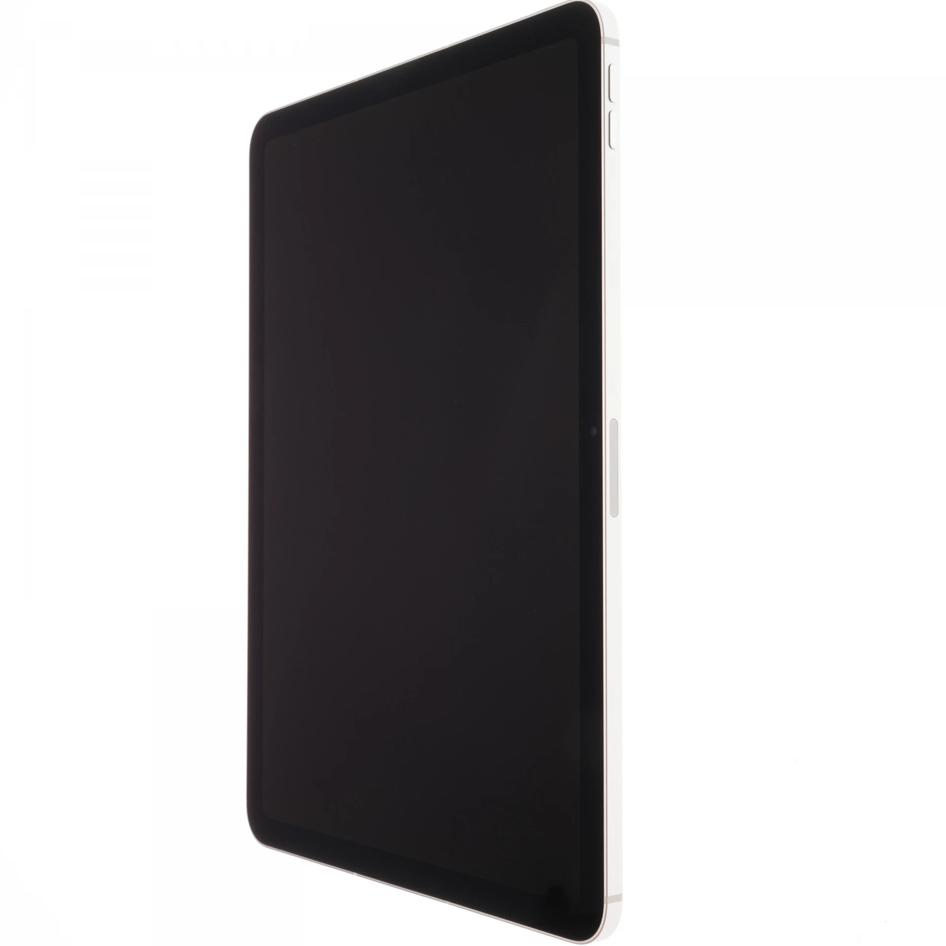 Apple iPad Air M2 11" Wifi 128 GB Starlight 