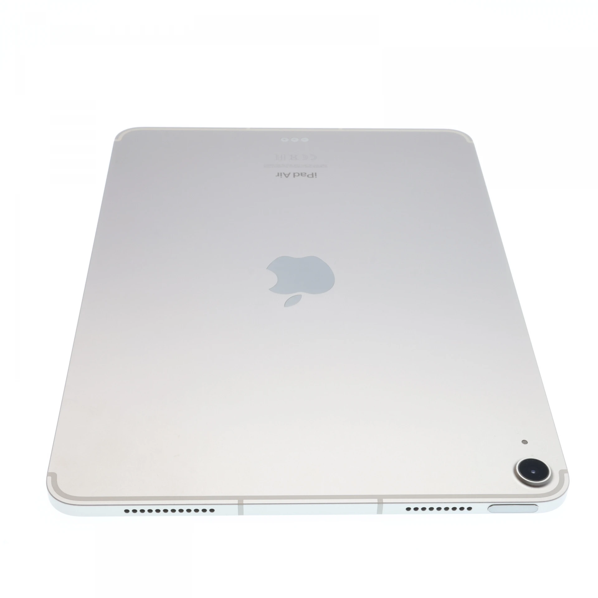 Apple iPad Air M2 11" Wifi 128 GB Starlight 