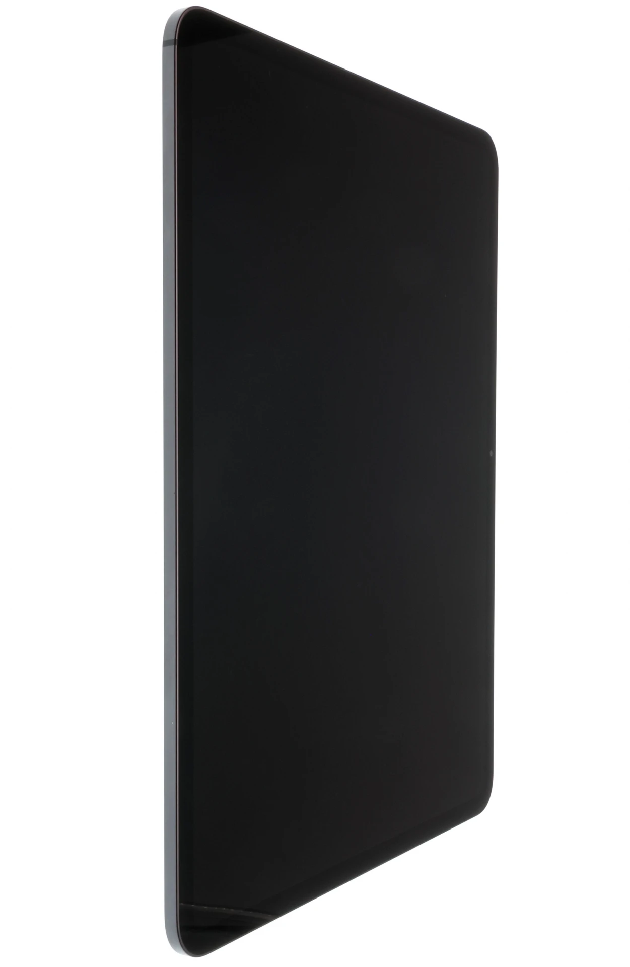 Apple iPad Pro 13" M4 Wifi 256 GB Space Black 