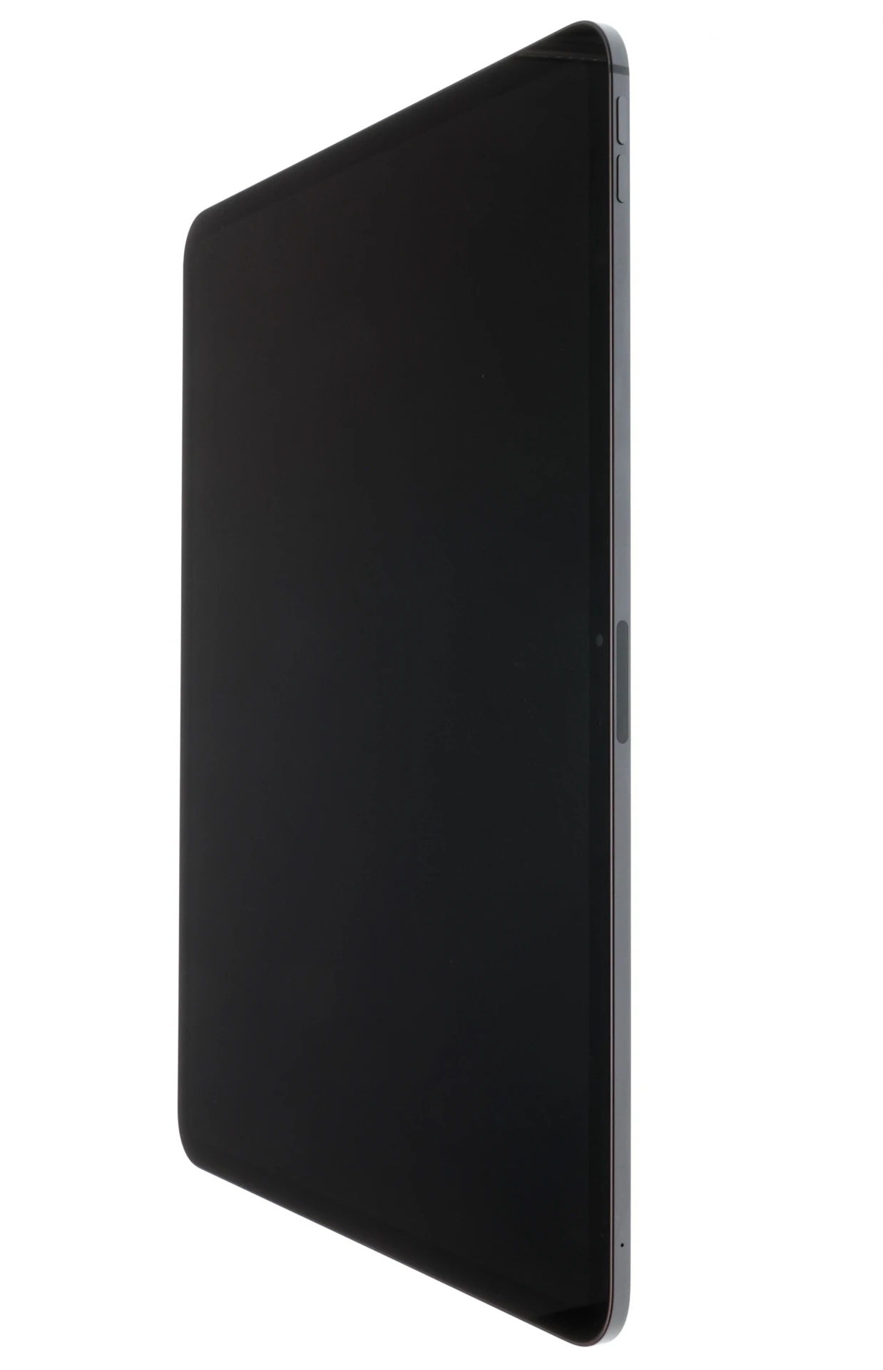 Apple iPad Pro 13" M4 Wifi 256 GB Space Black 