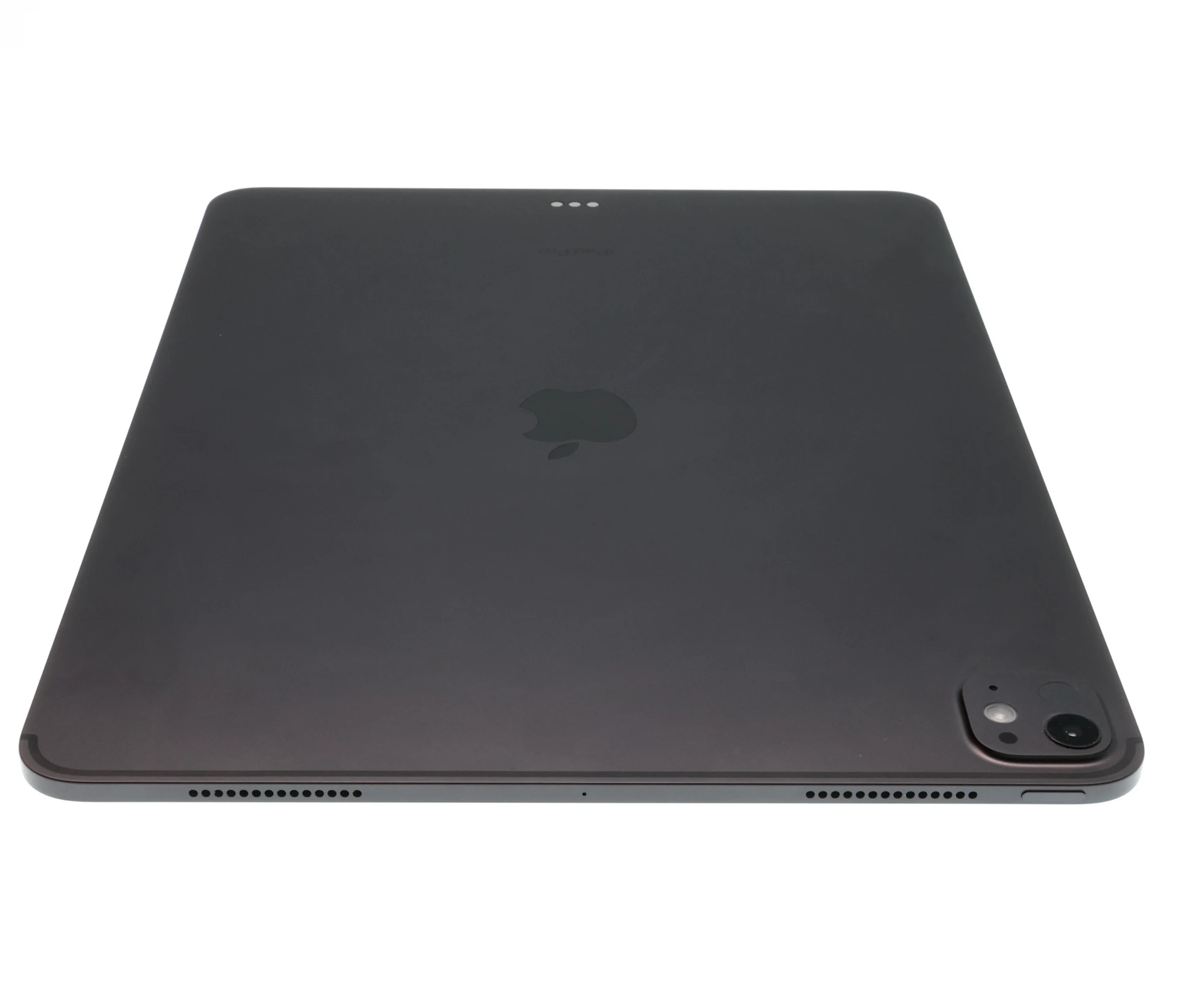 Apple iPad Pro 13" M4 Wifi 256 GB Space Black 