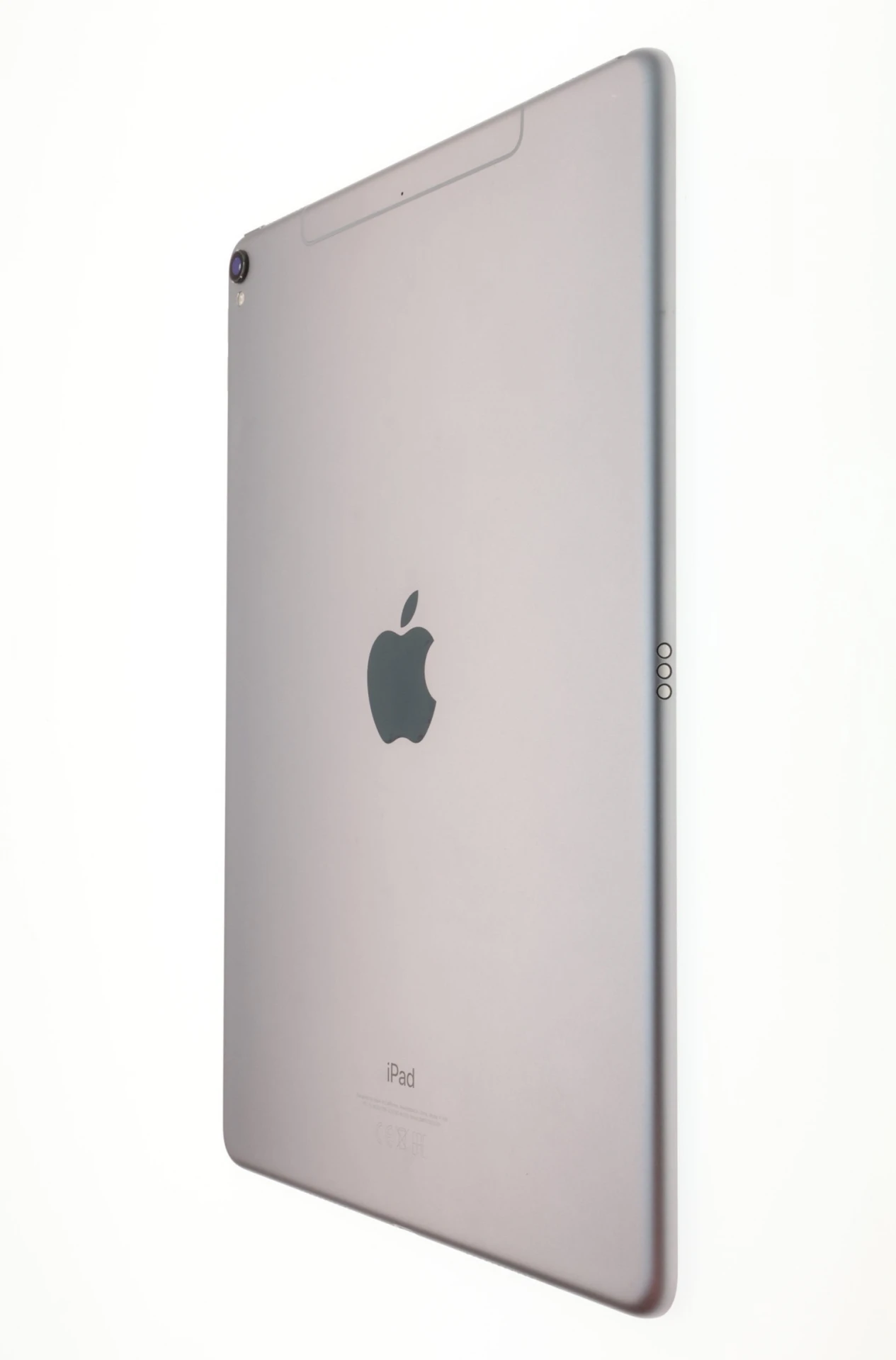 Apple iPad Pro 1th gen Wifi +Cellular 10.5 A1709 64 GB Space Gray 