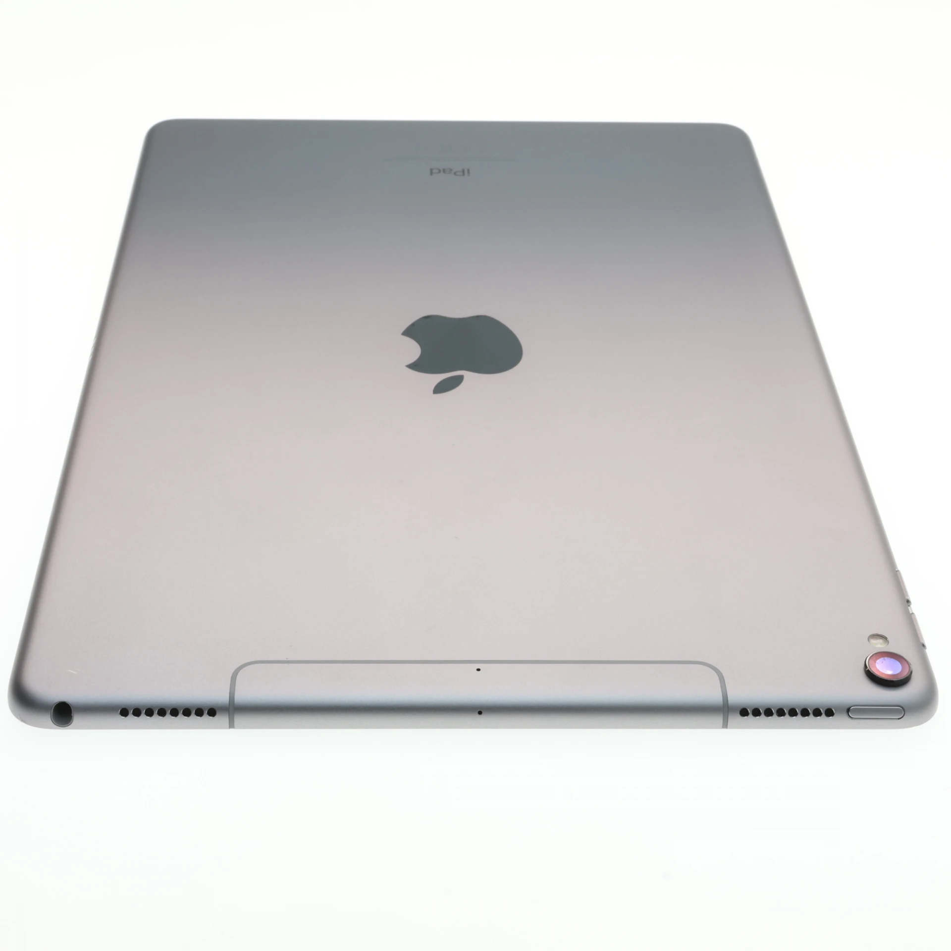 Apple iPad Pro 1th gen Wifi +Cellular 10.5 A1709 64 GB Space Gray 